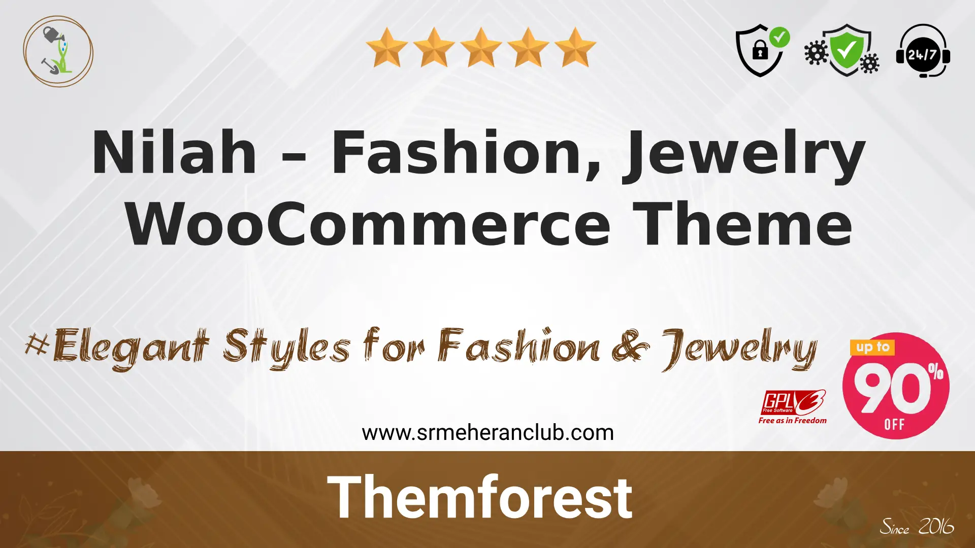 web product thumbnail