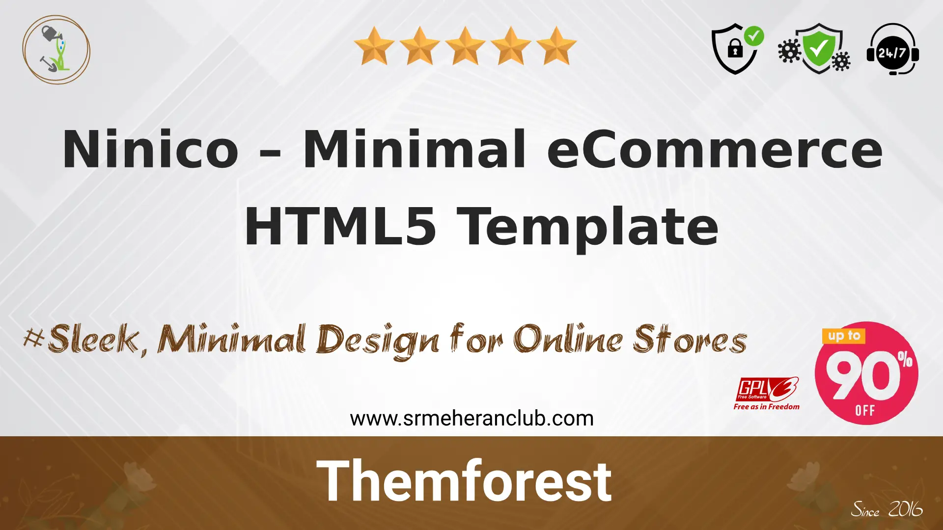 web product thumbnail