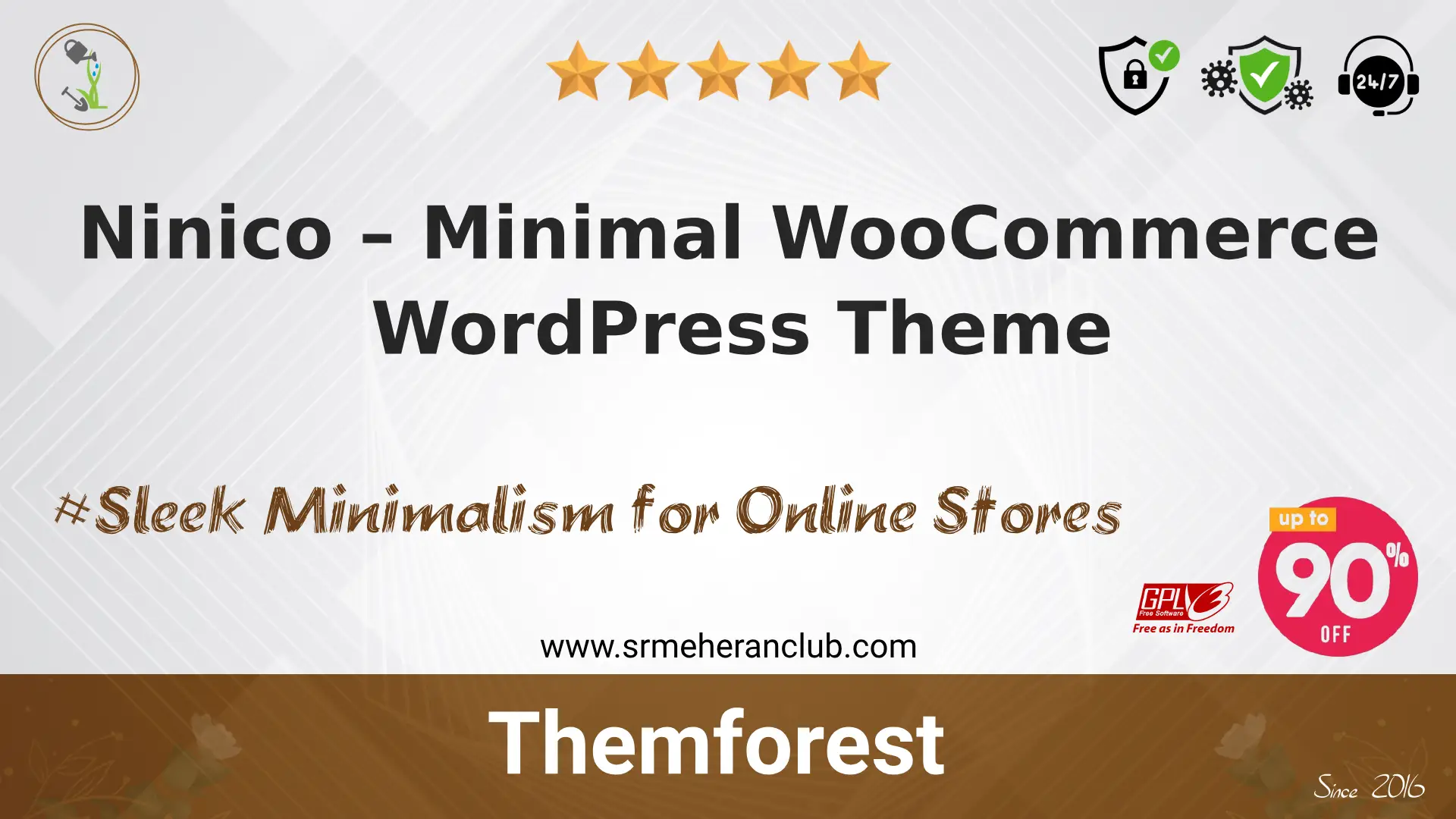 web product thumbnail