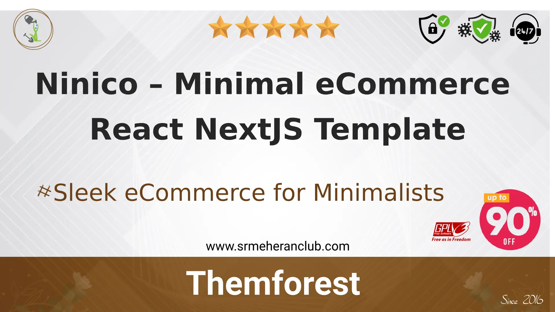 web product thumbnail