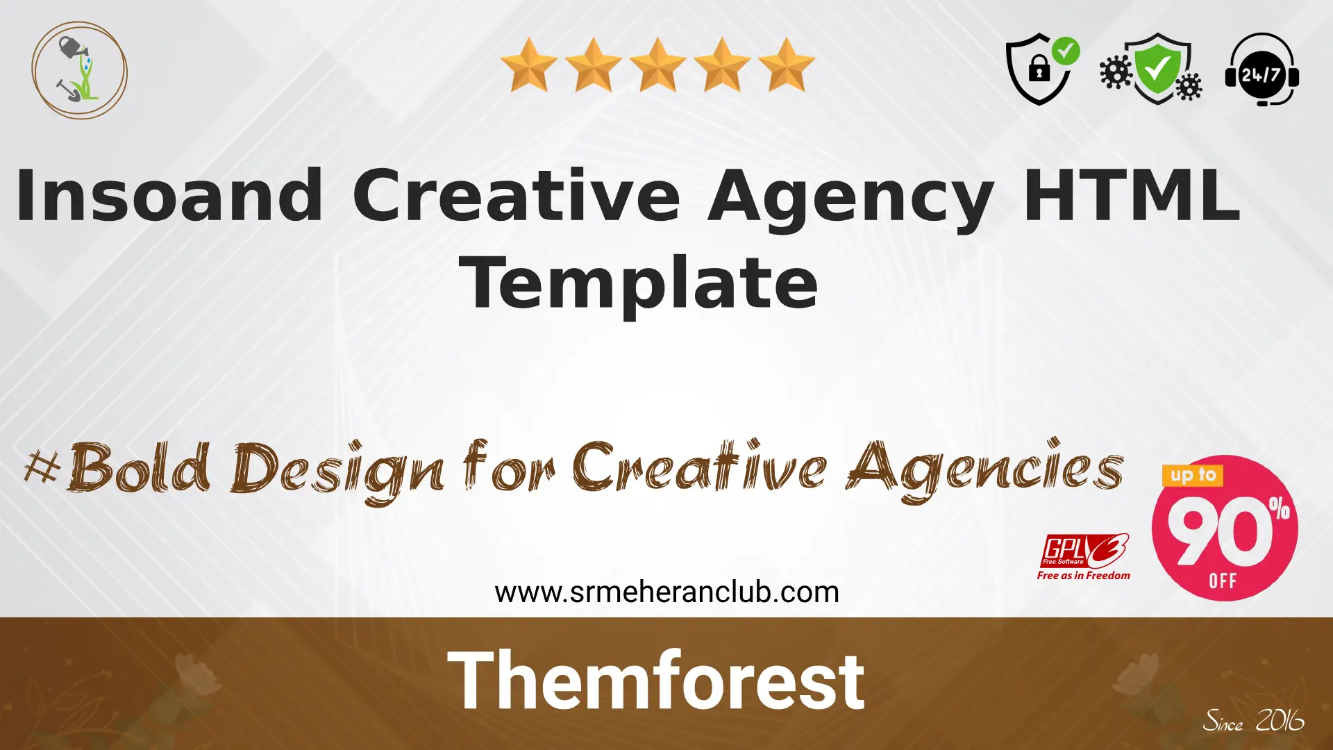 web product thumbnail