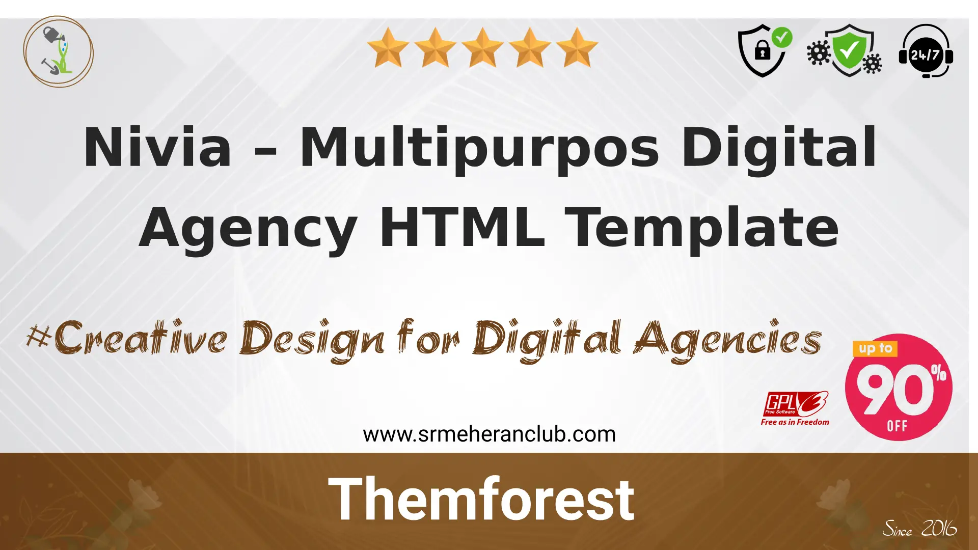 web product thumbnail