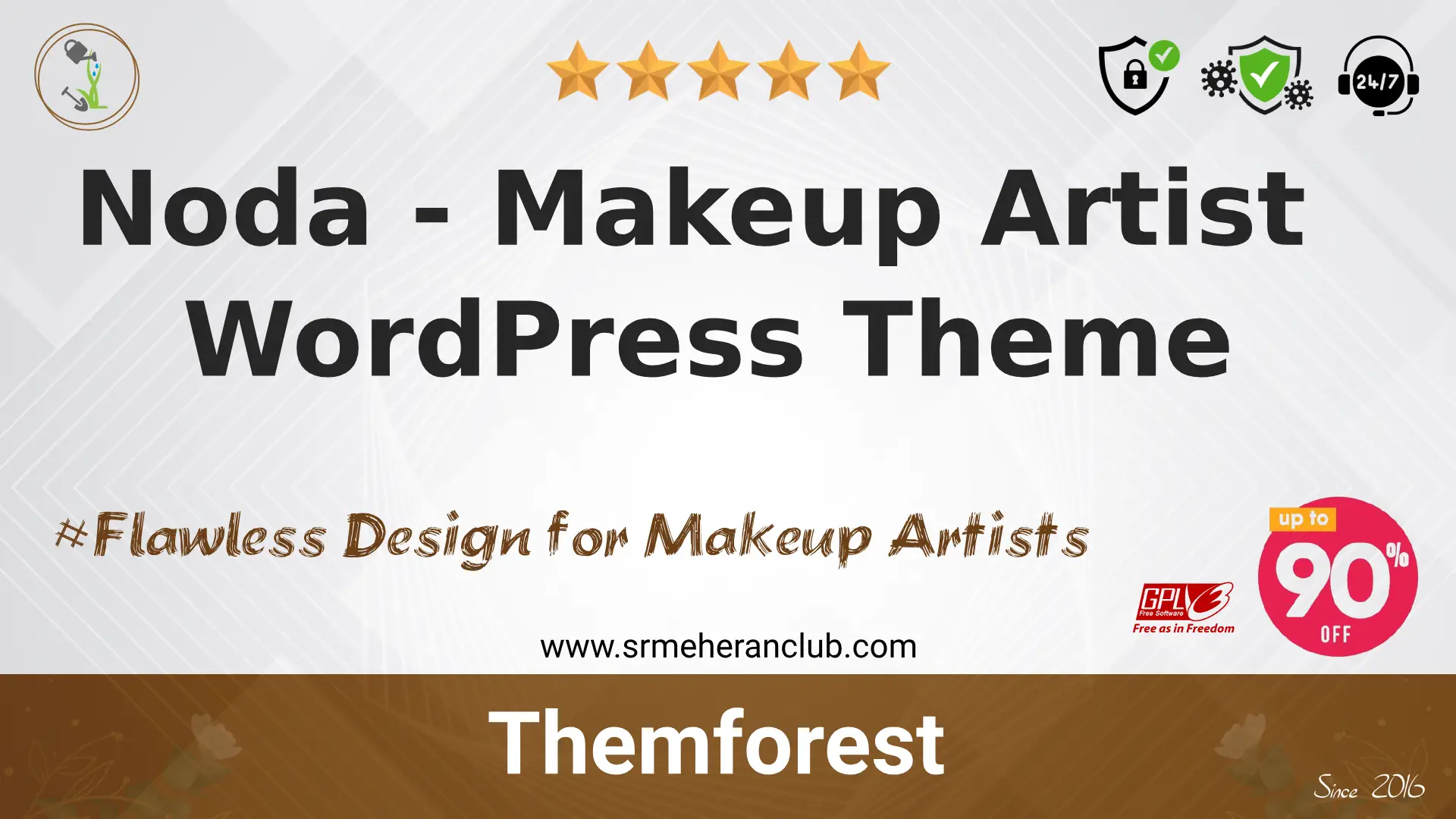 web product thumbnail