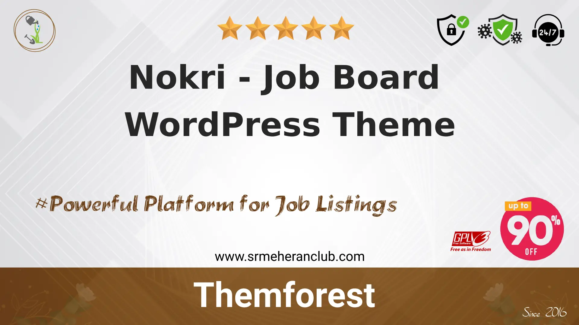 web product thumbnail