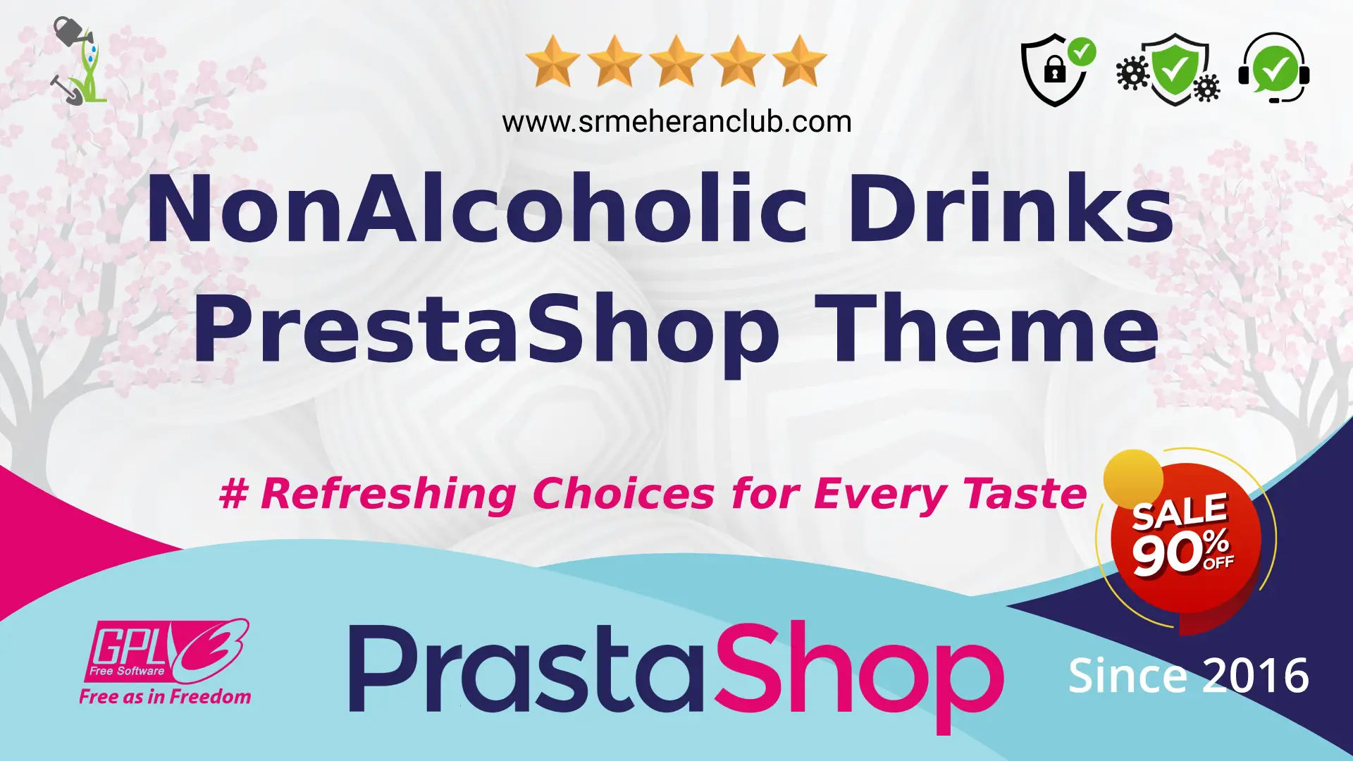 web product thumbnail