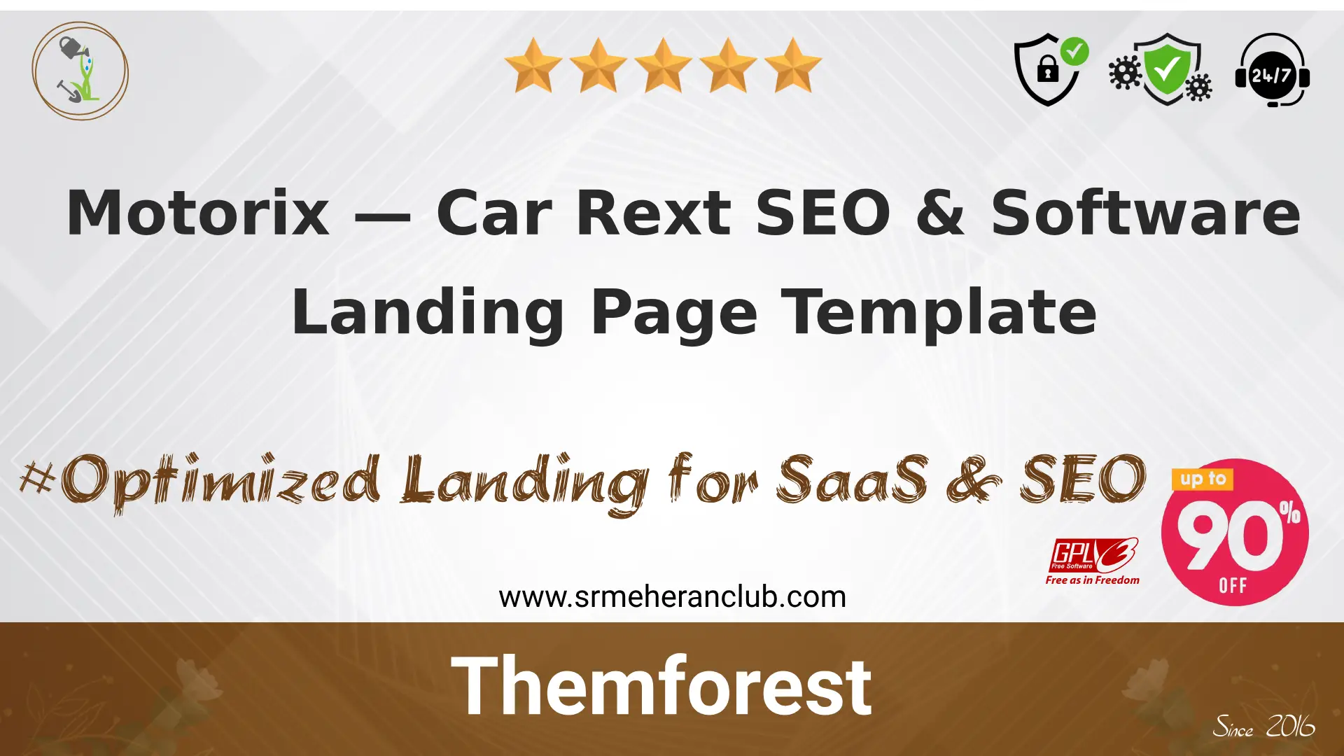 web product thumbnail