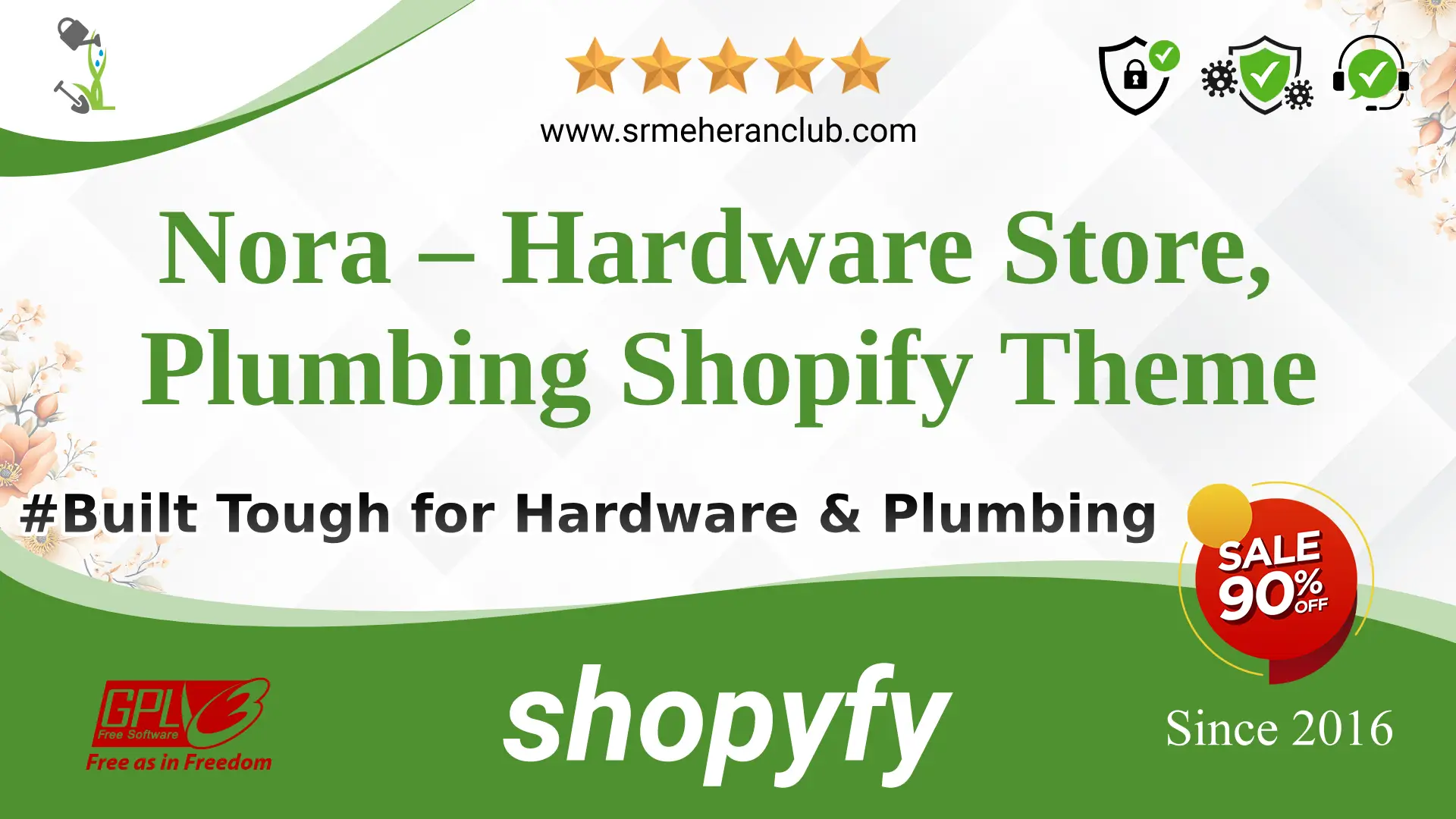 web product thumbnail