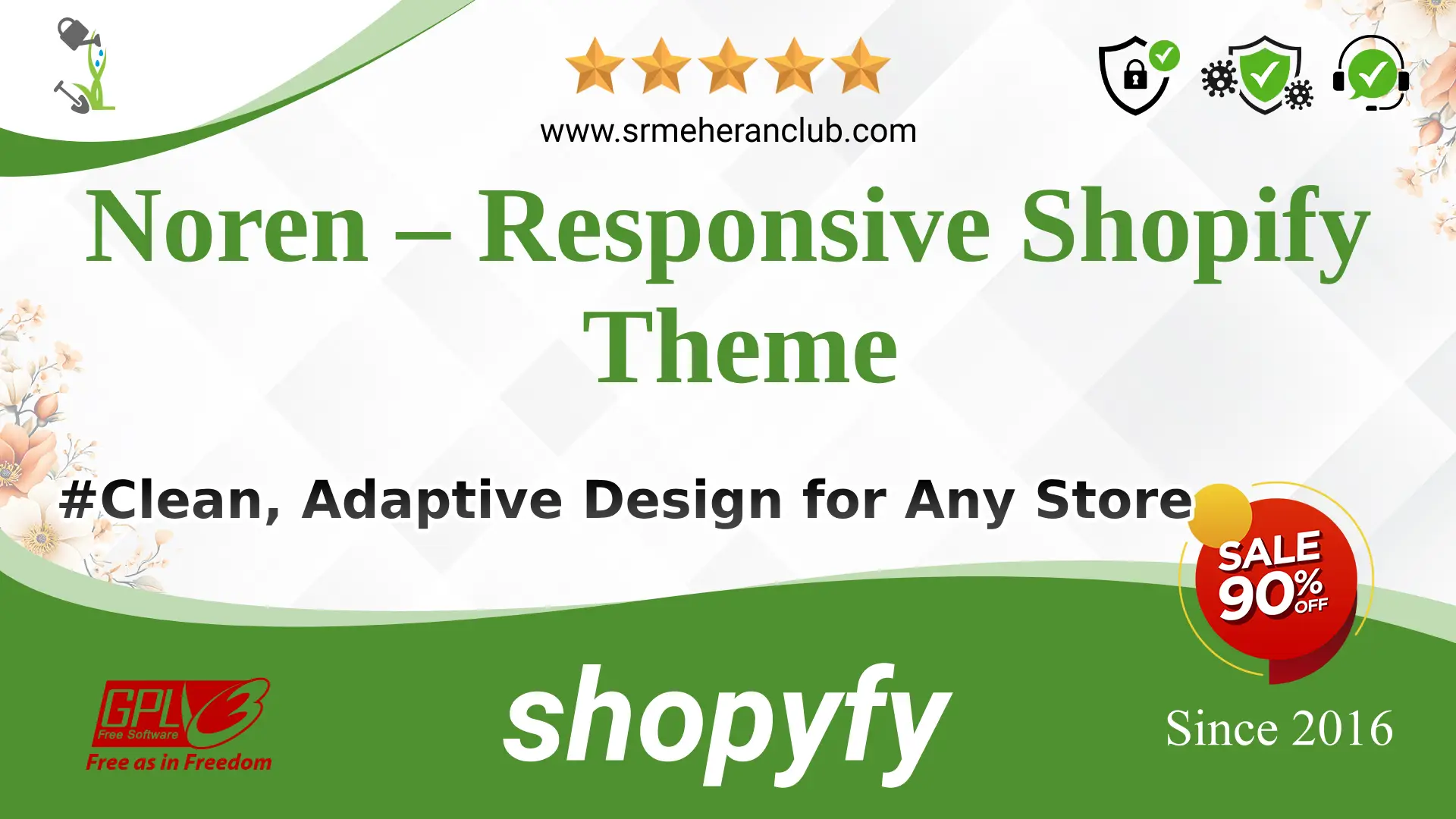 web product thumbnail