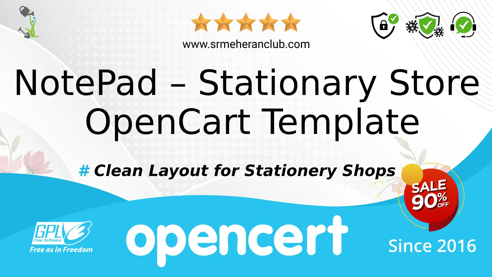 web product thumbnail