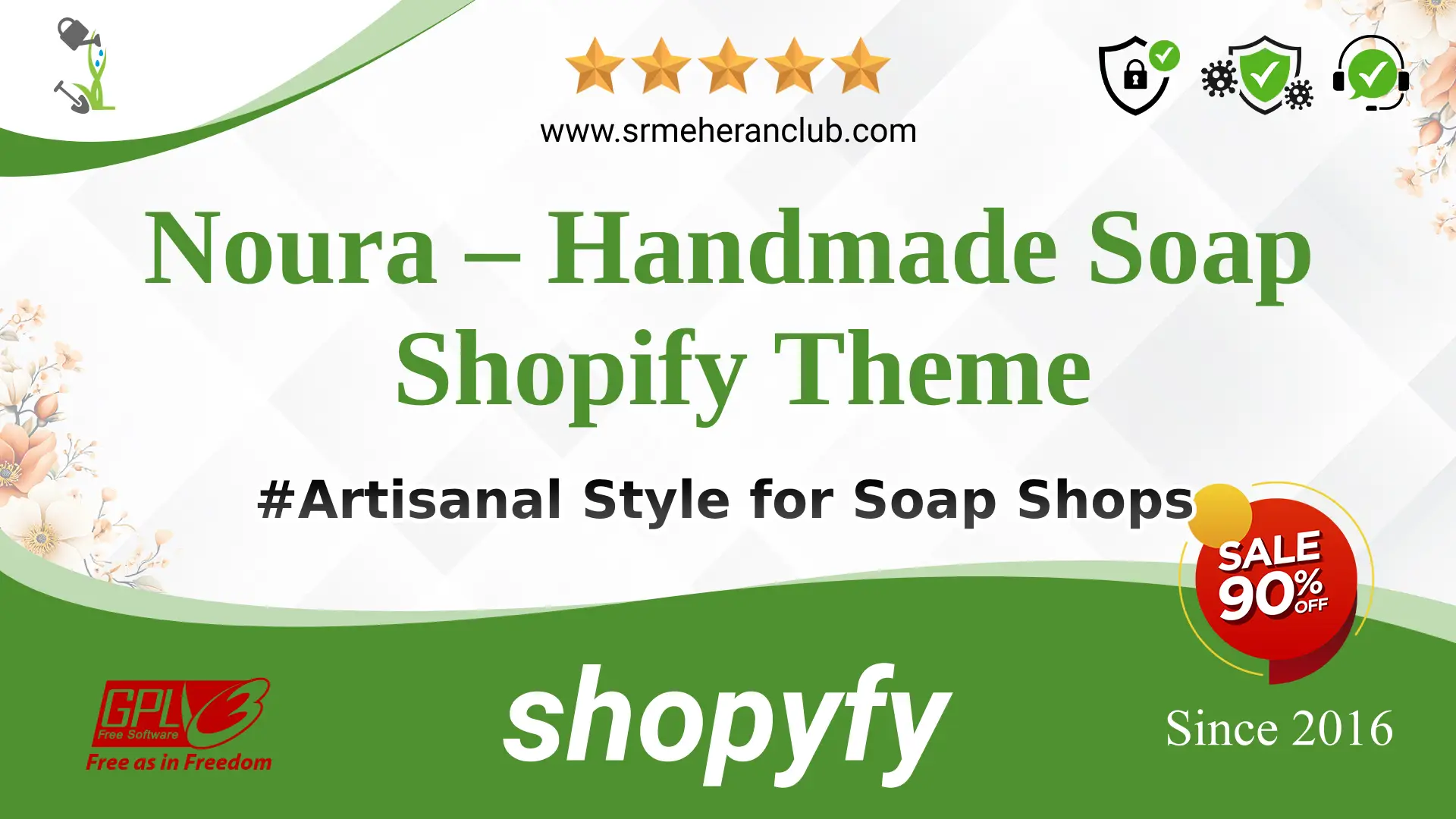 web product thumbnail