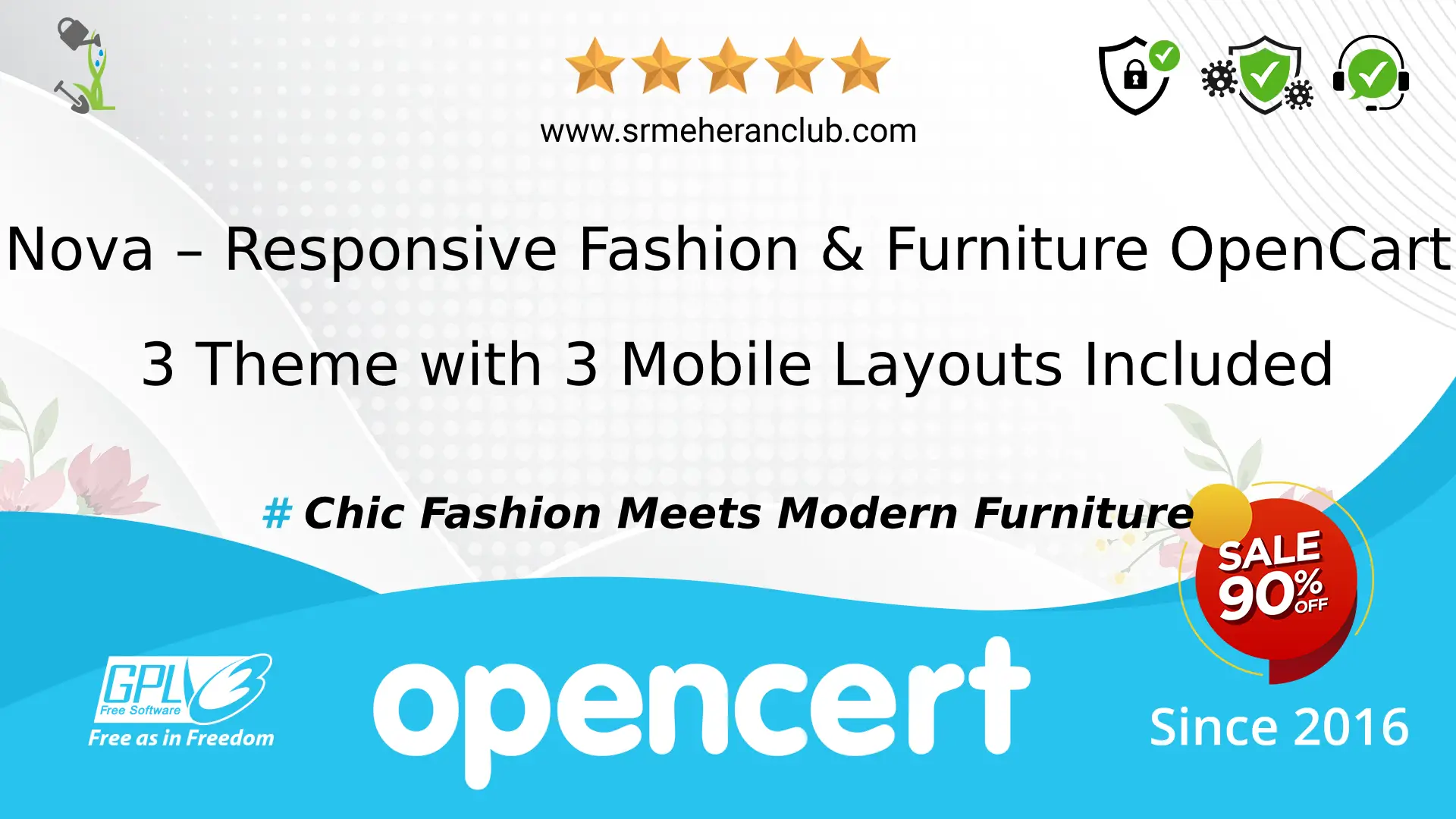 web product thumbnail