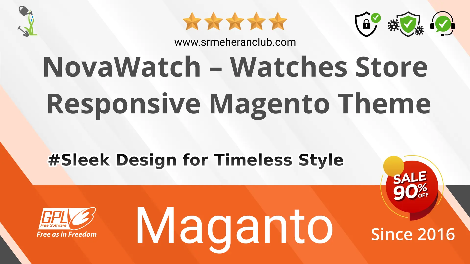 web product thumbnail