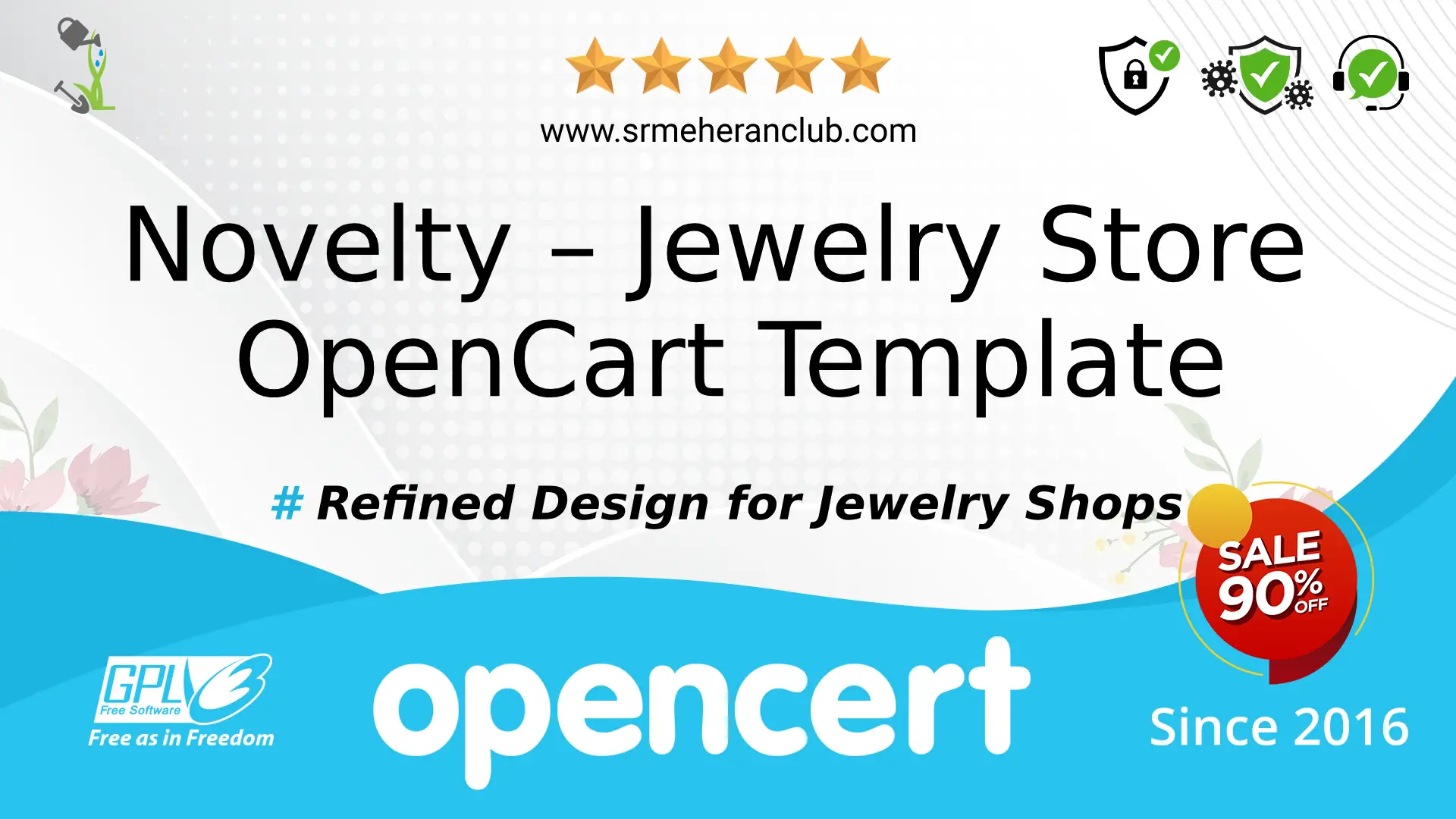 web product thumbnail