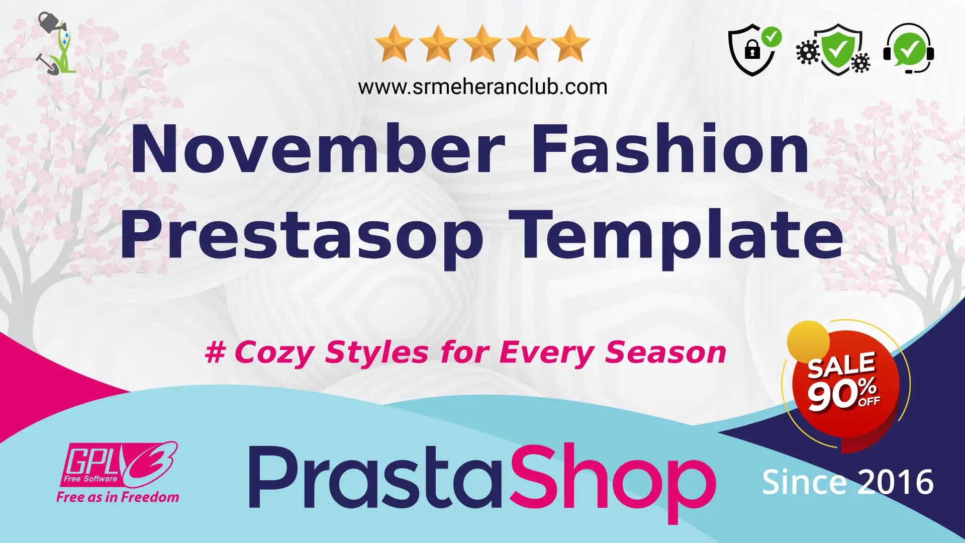 web product thumbnail