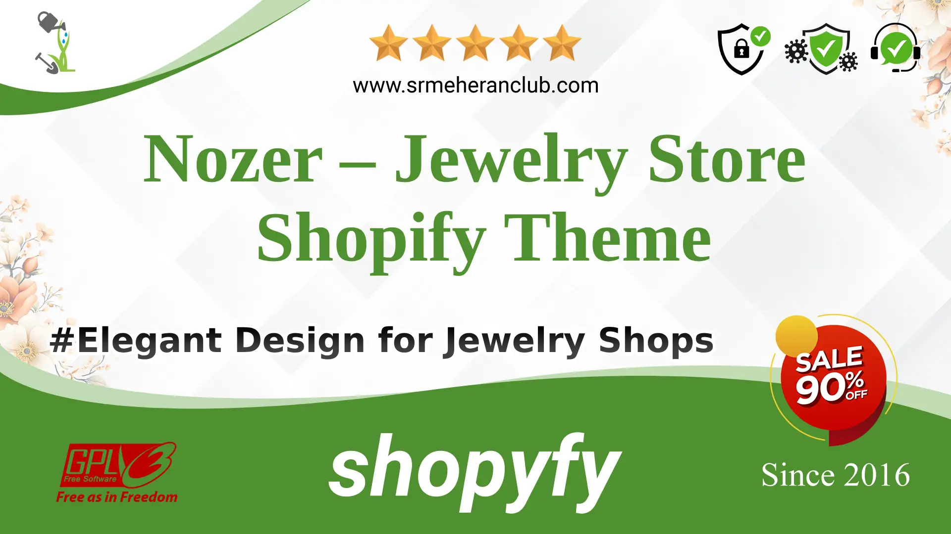 web product thumbnail