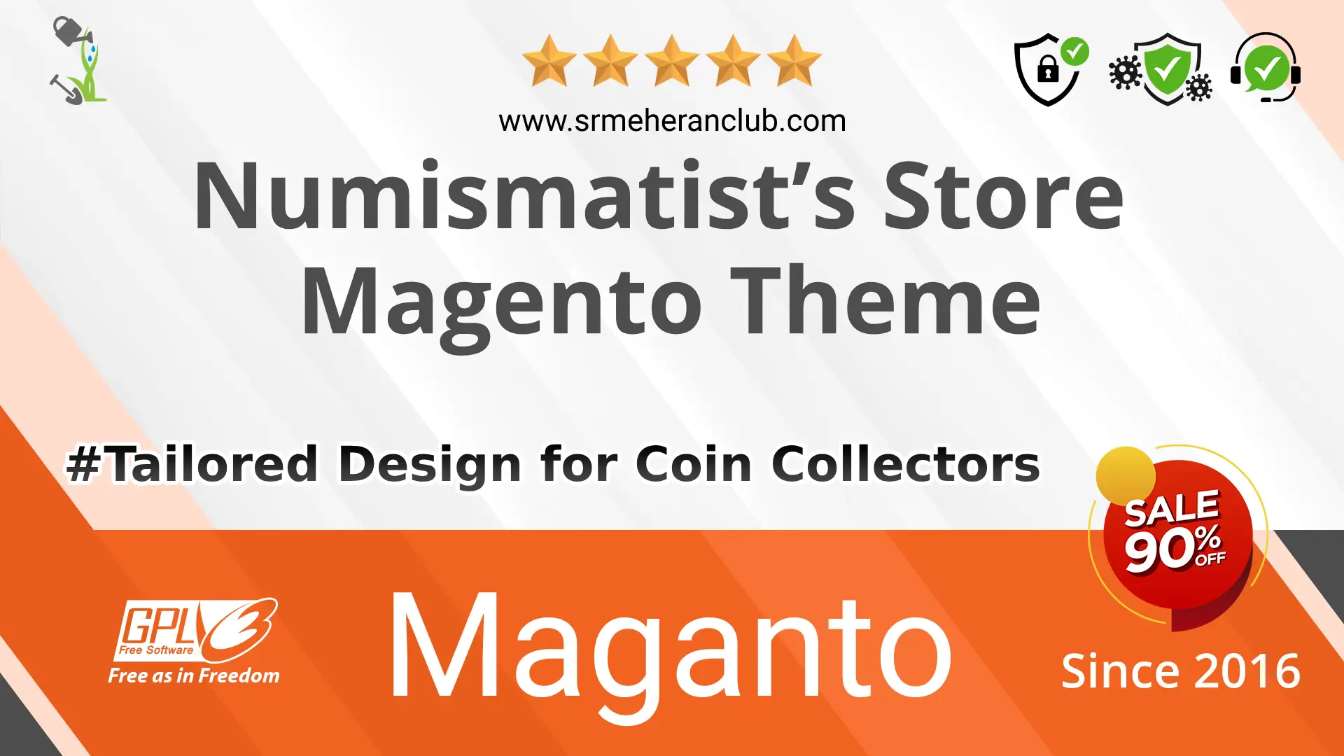 web product thumbnail