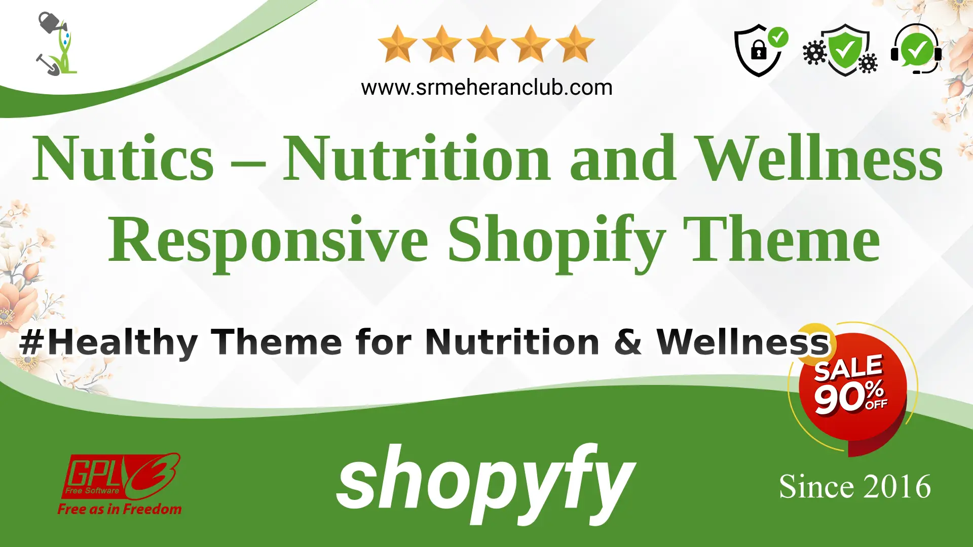 web product thumbnail