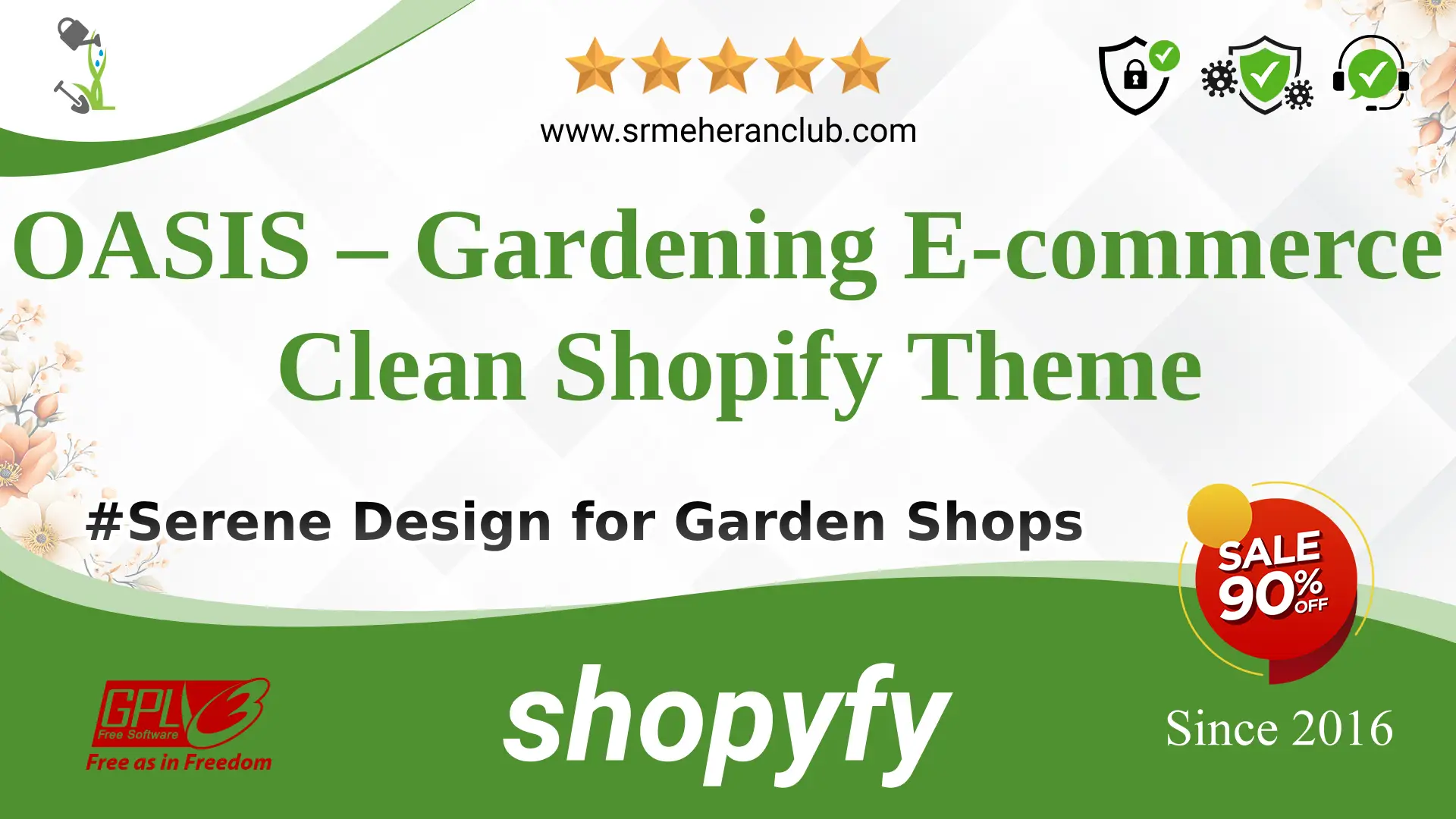 web product thumbnail