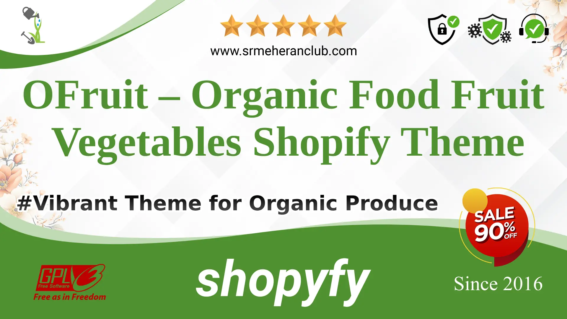 web product thumbnail