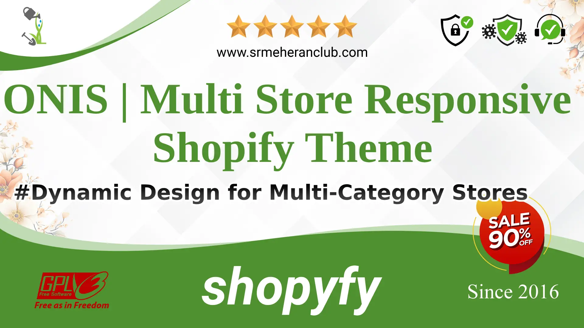 web product thumbnail