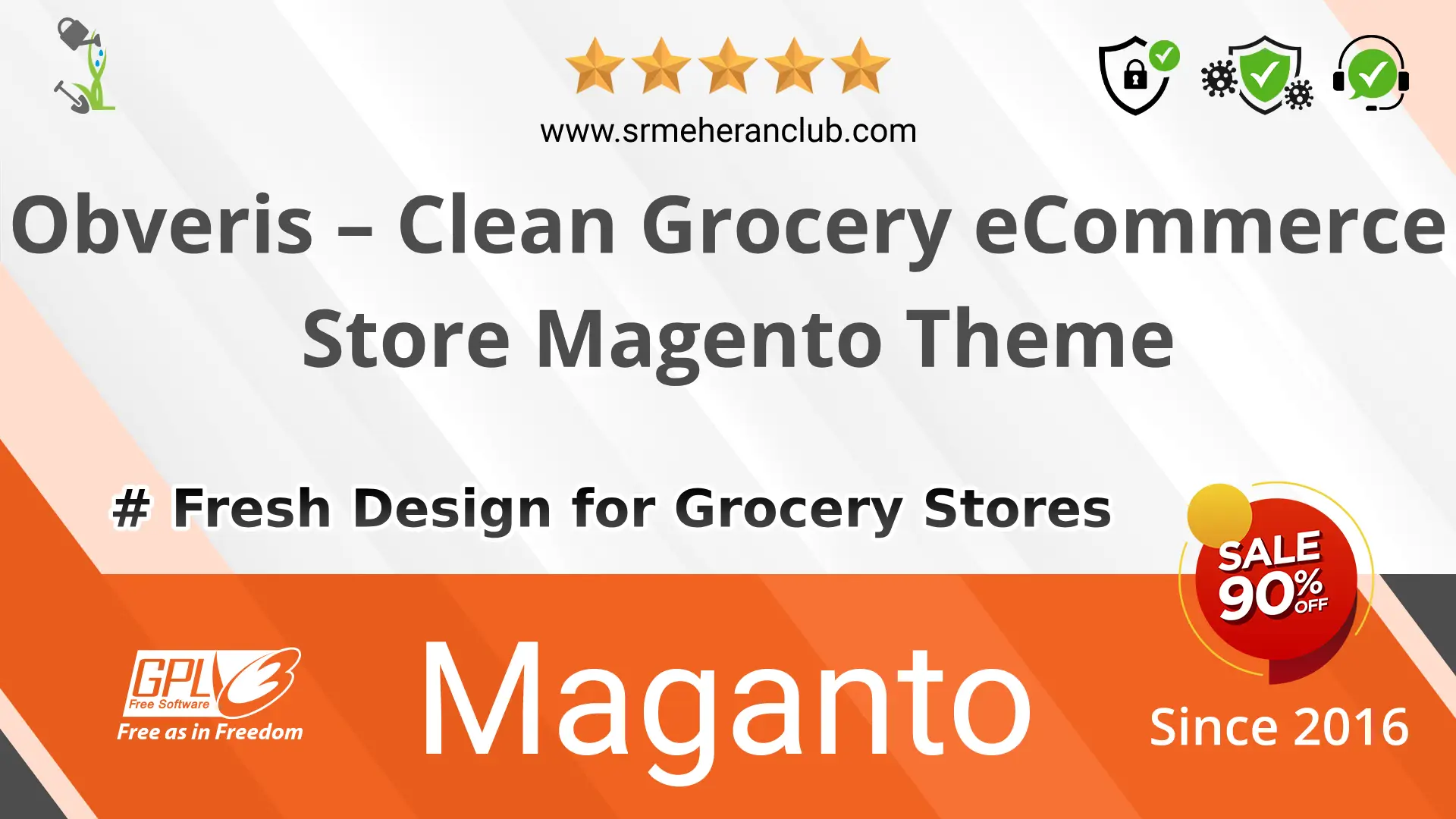web product thumbnail