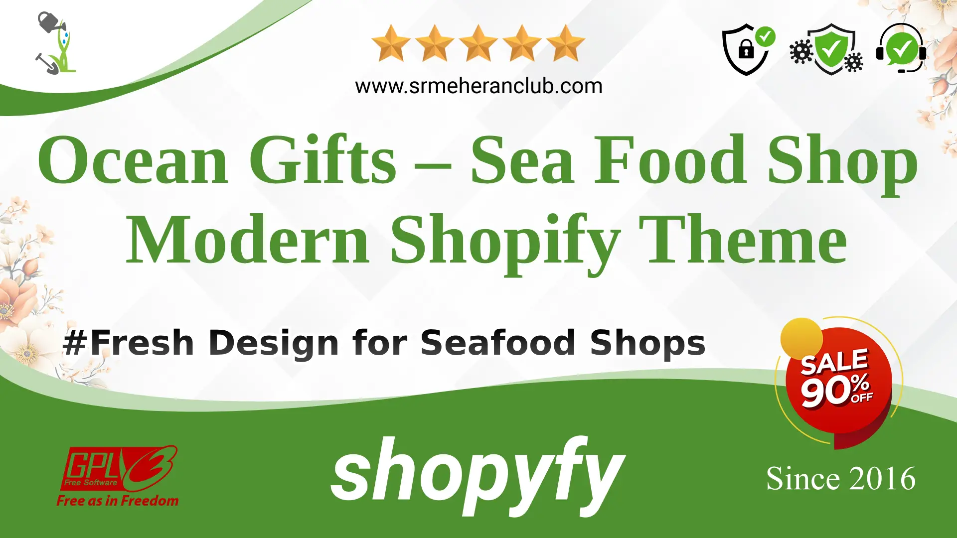 web product thumbnail