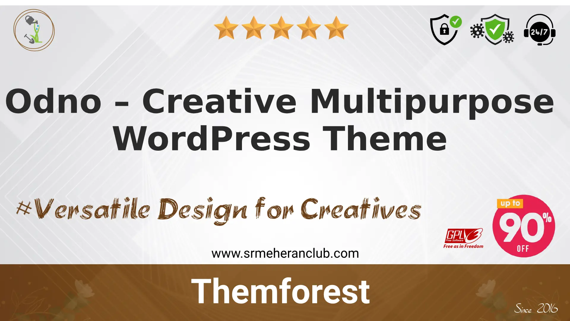 web product thumbnail