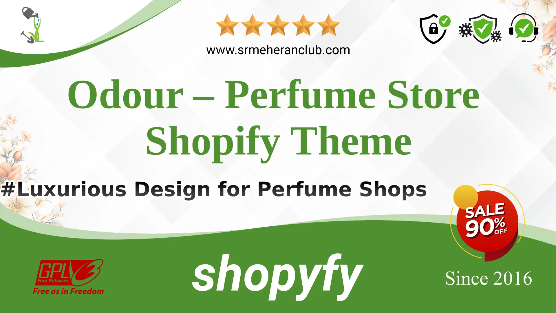 web product thumbnail