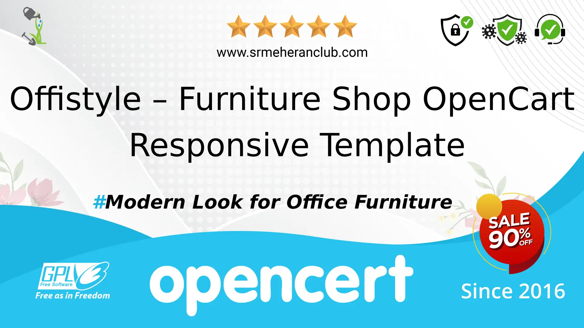 web product thumbnail