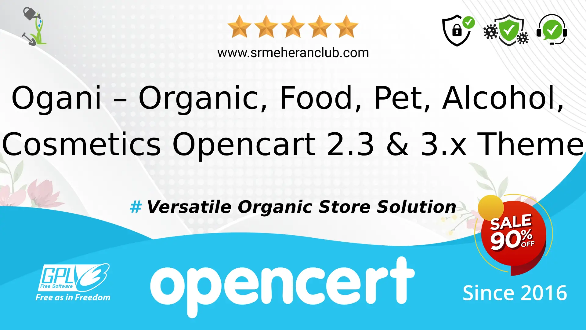 web product thumbnail