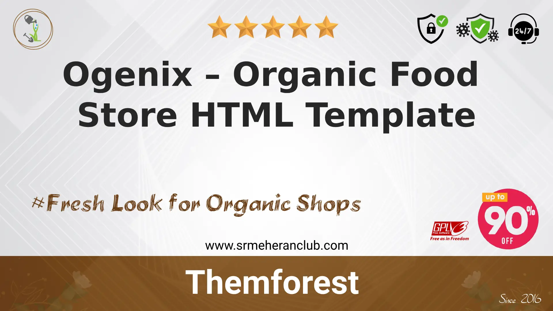 web product thumbnail