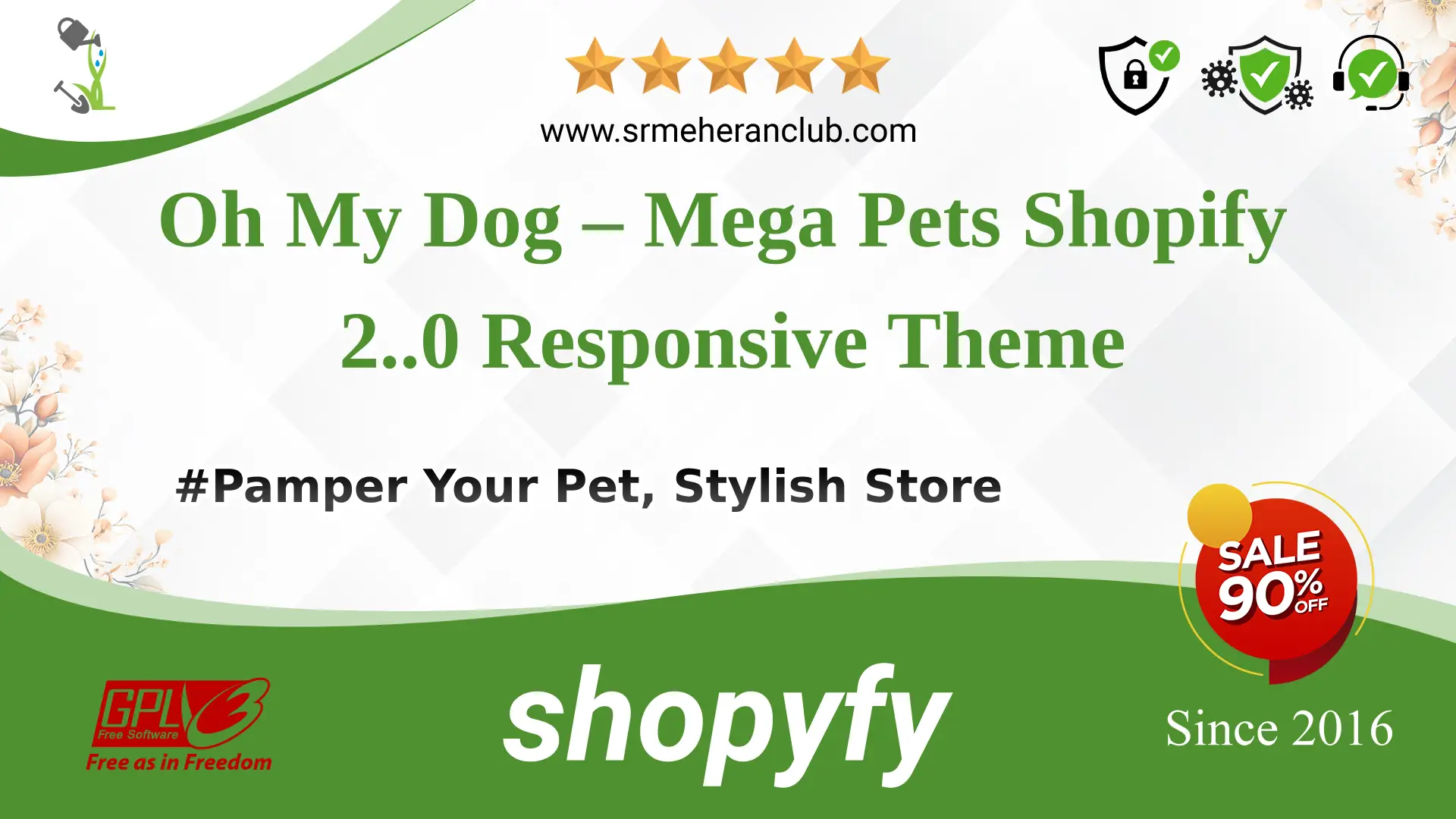 web product thumbnail