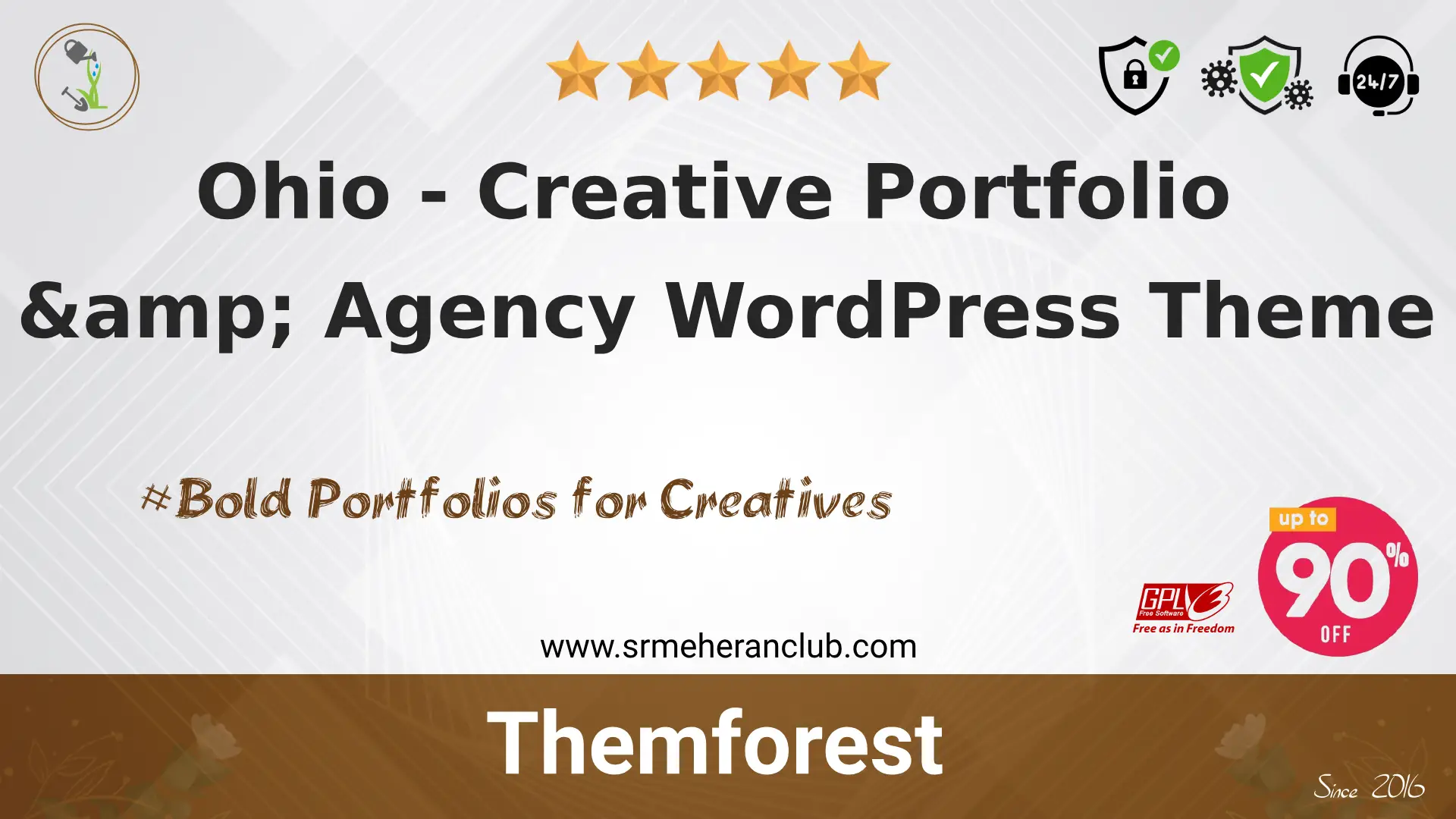 web product thumbnail