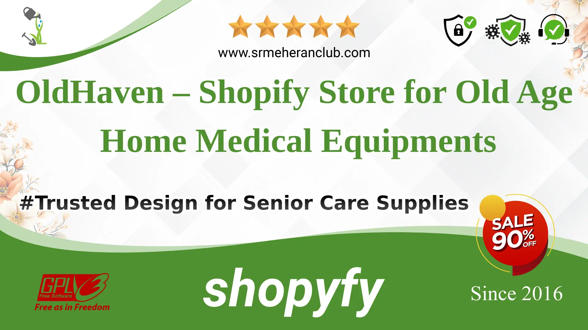 web product thumbnail