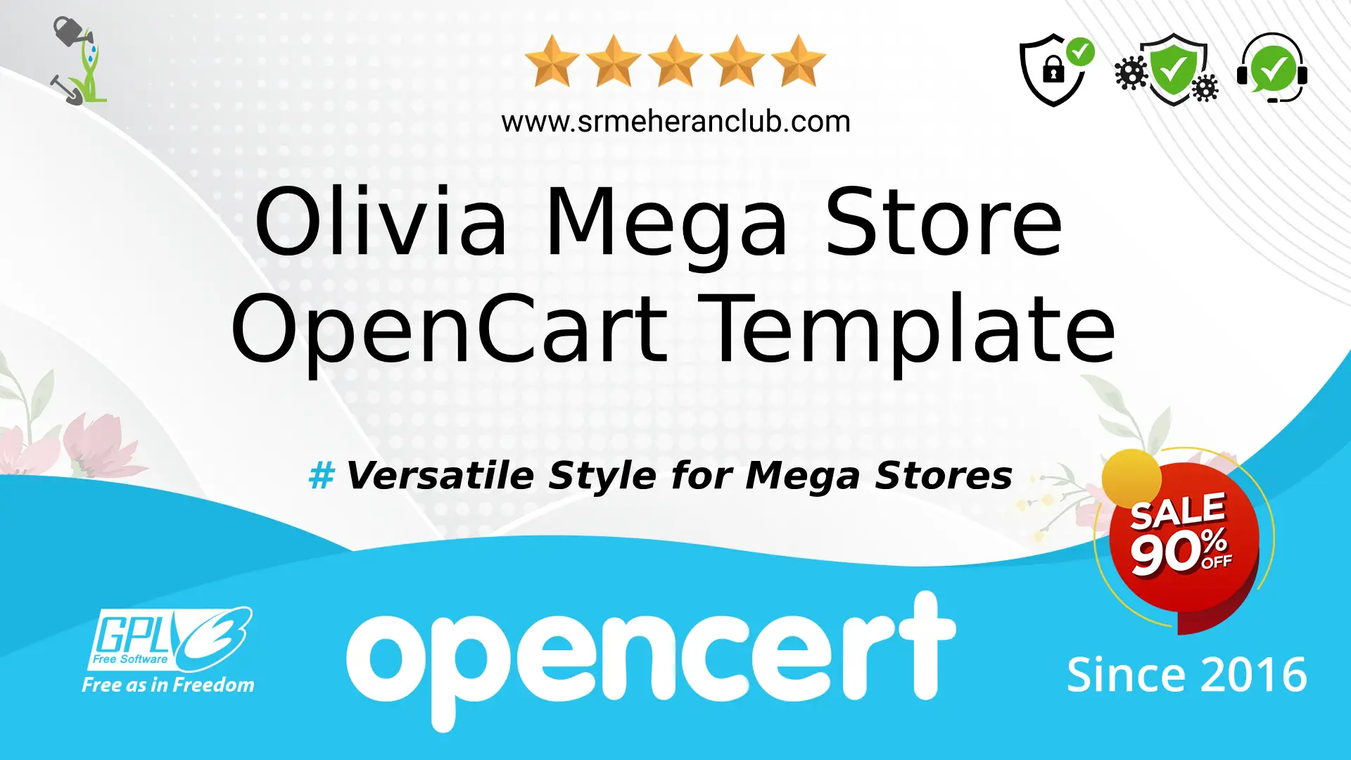 web product thumbnail