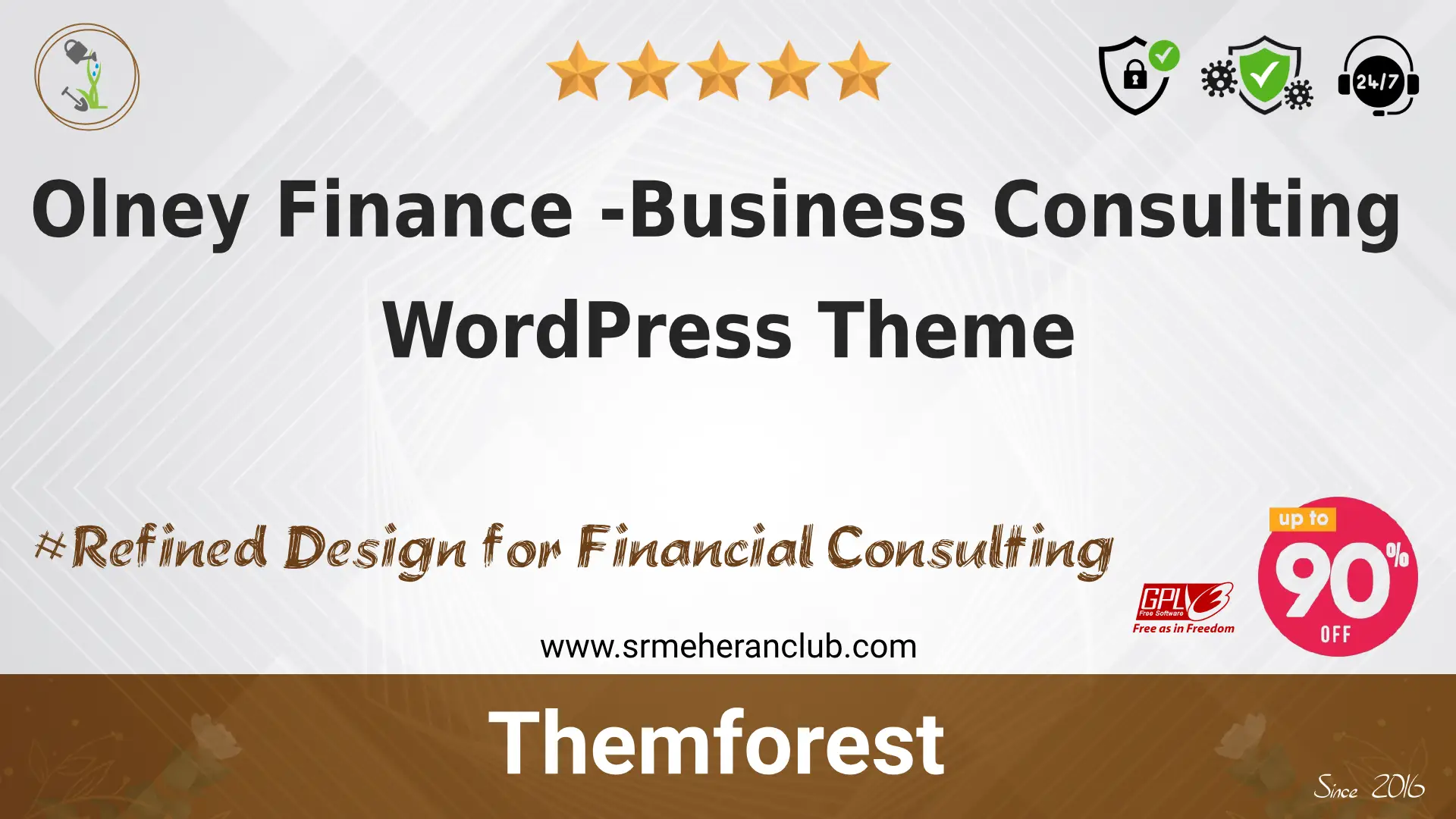 web product thumbnail