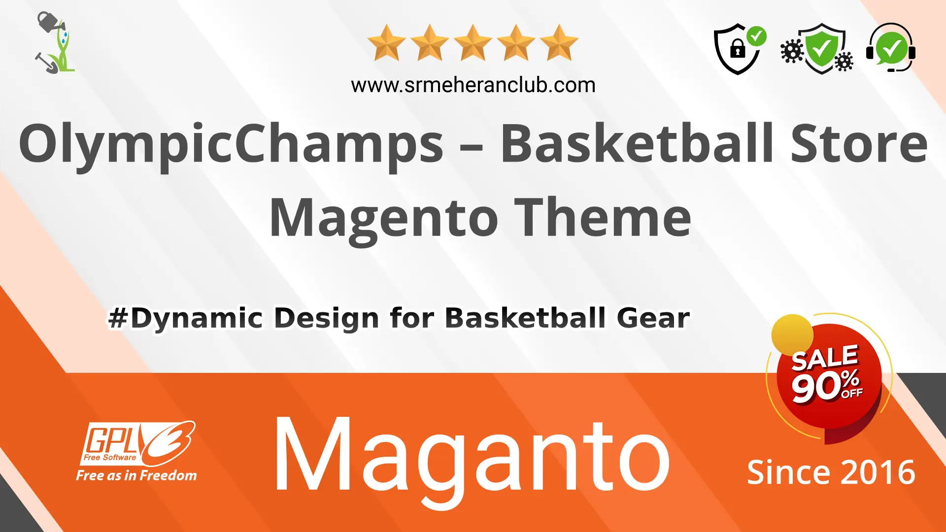 web product thumbnail