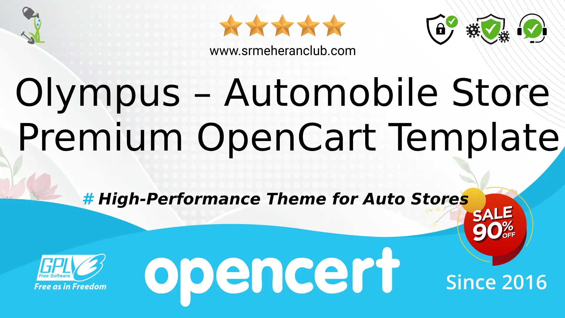 web product thumbnail