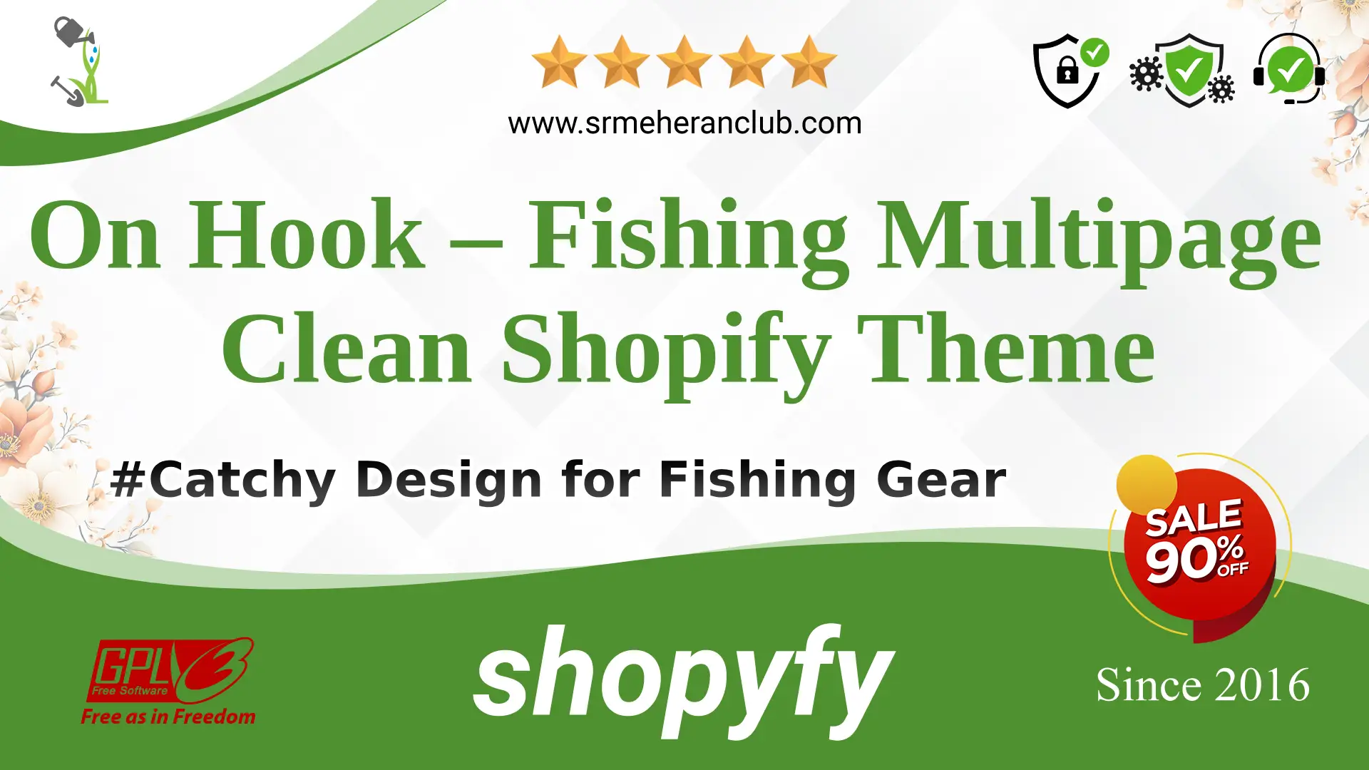 web product thumbnail