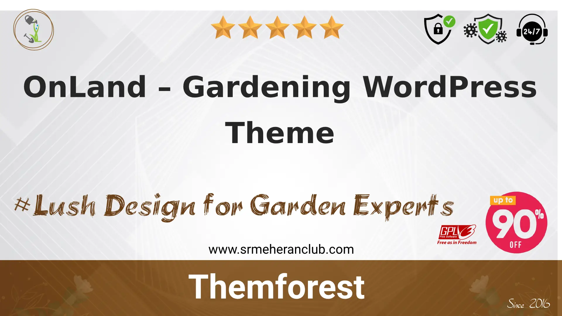 web product thumbnail