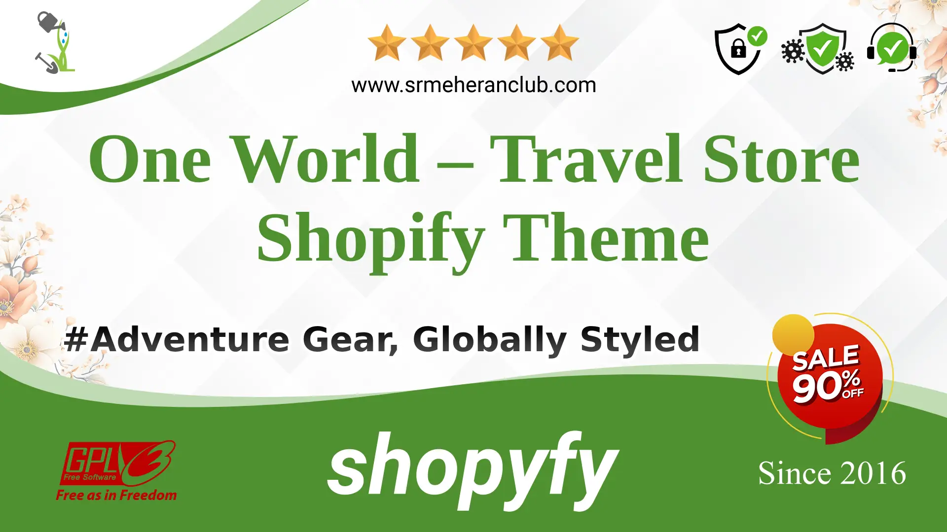 web product thumbnail