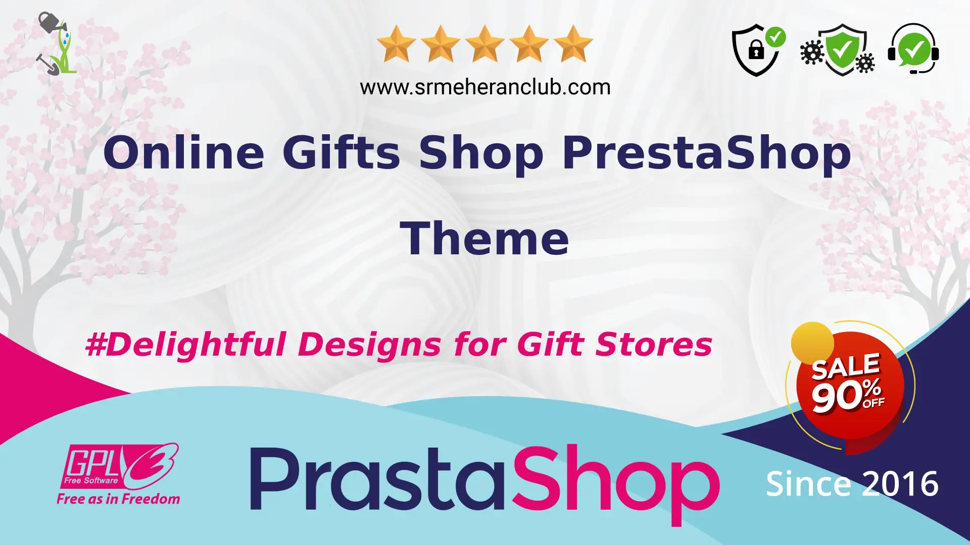 web product thumbnail