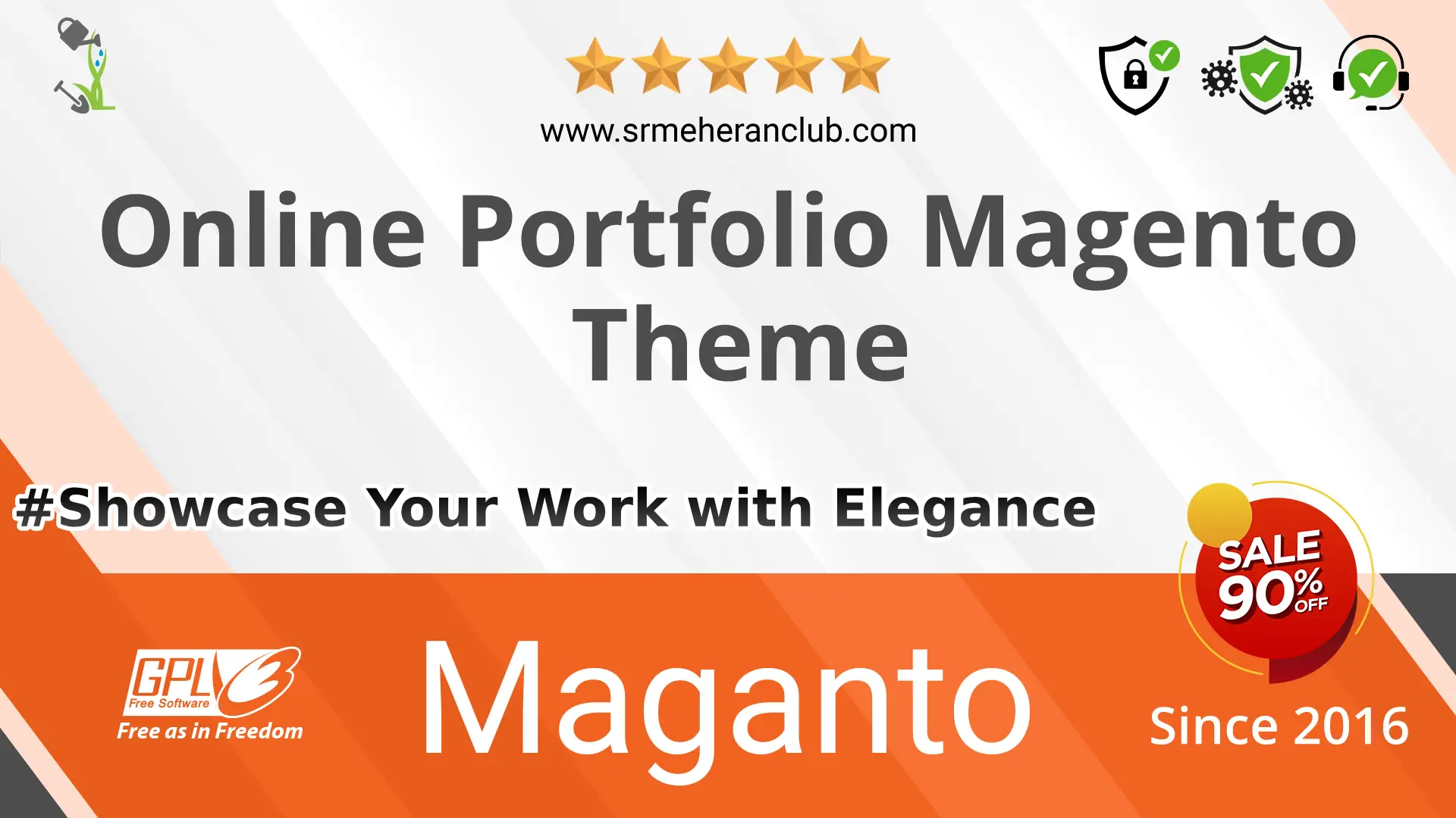 web product thumbnail