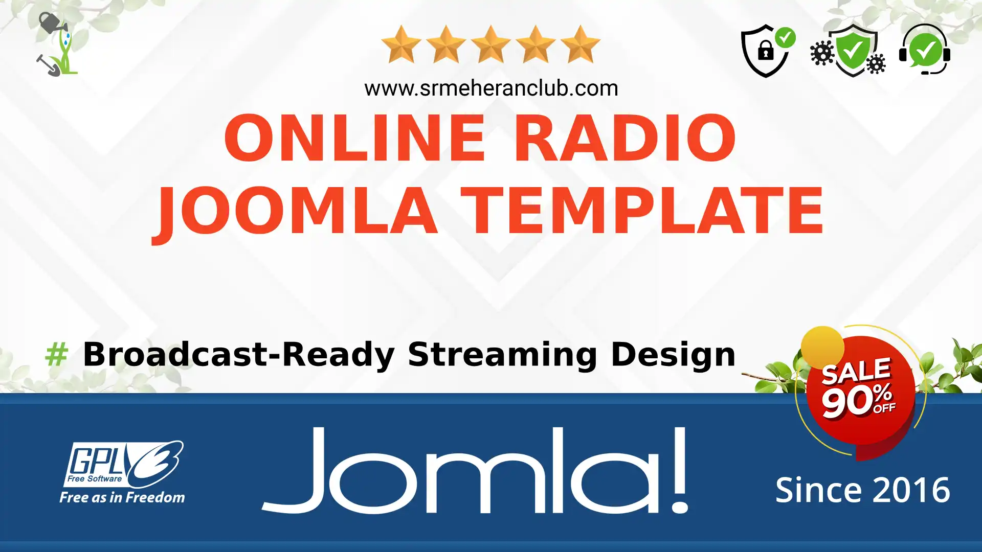 web product thumbnail