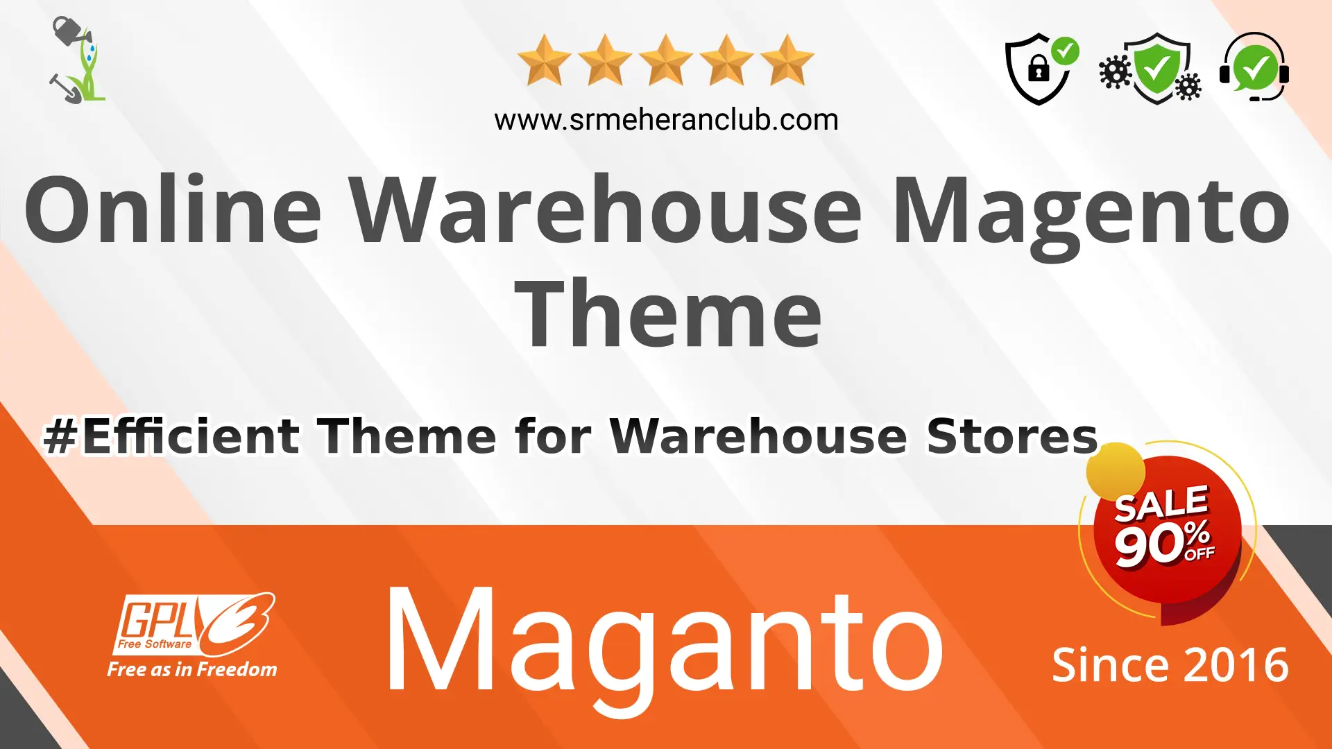 web product thumbnail