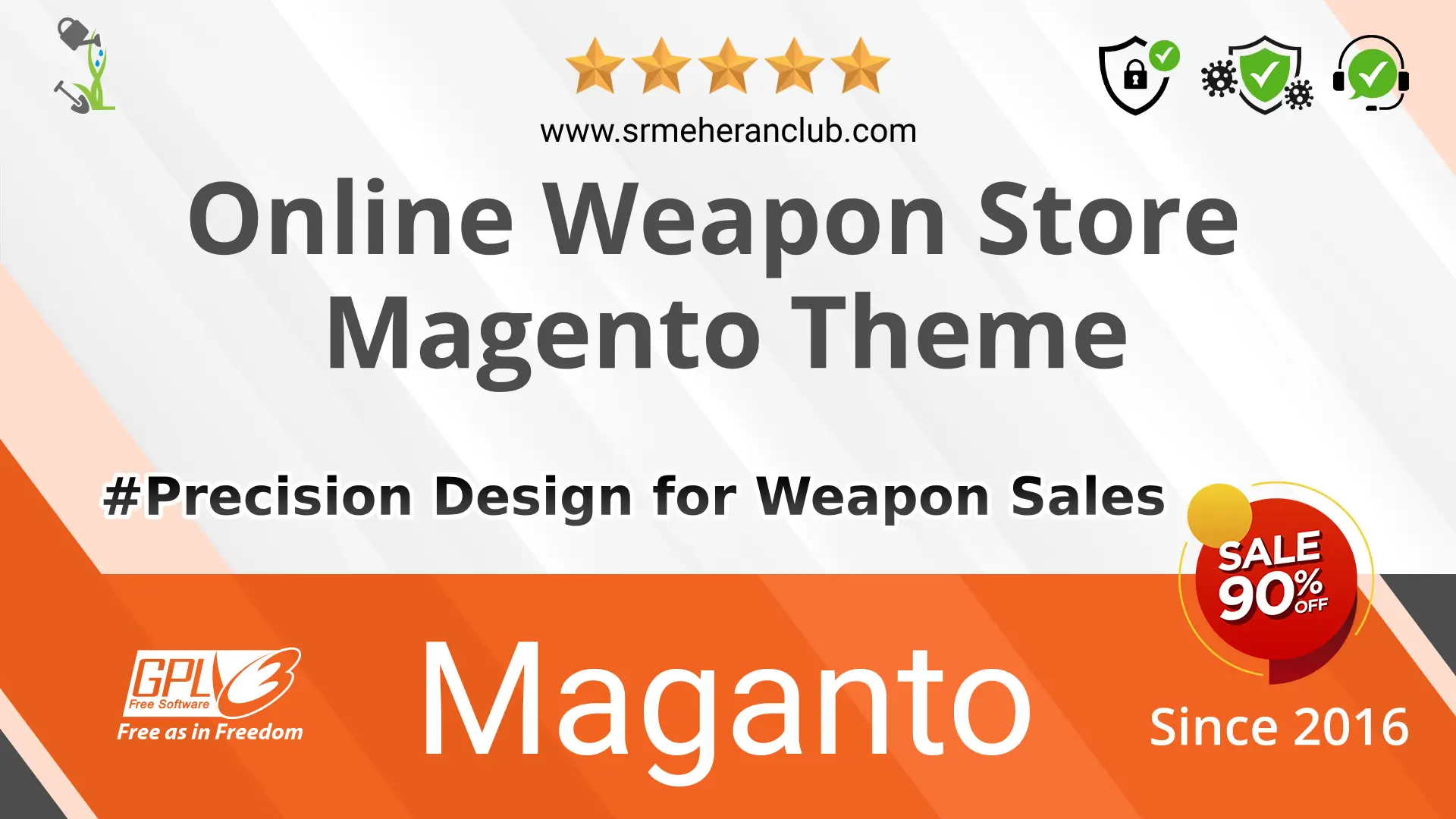 web product thumbnail