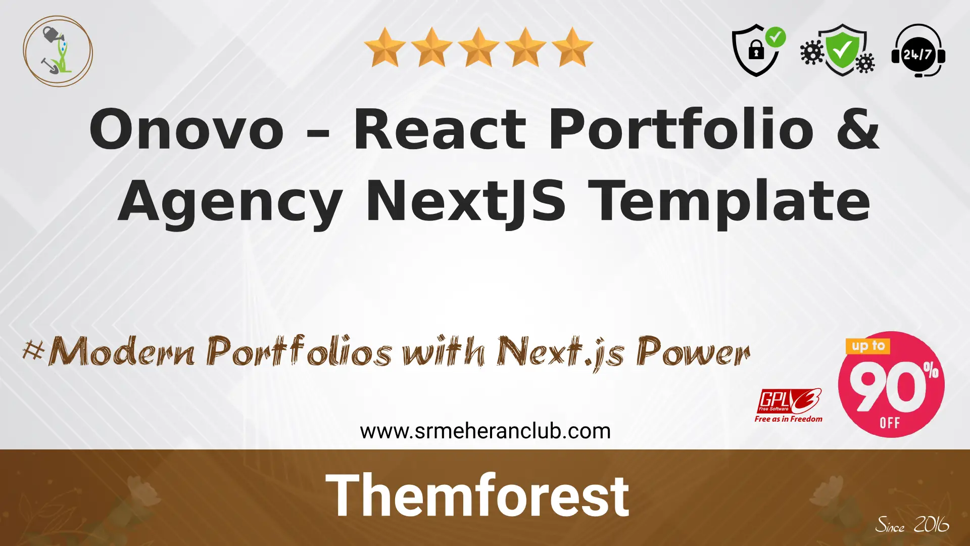 web product thumbnail