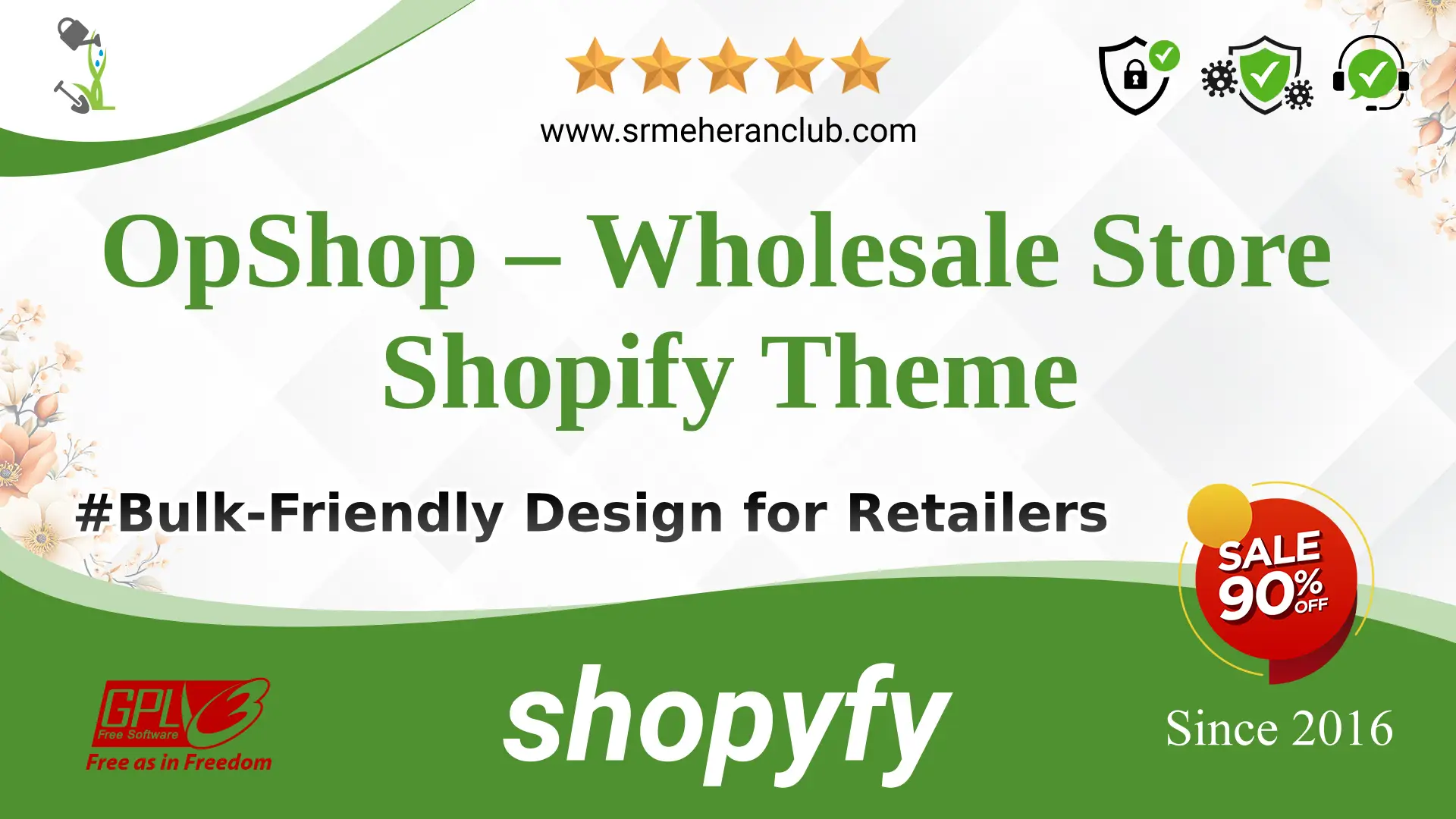 web product thumbnail