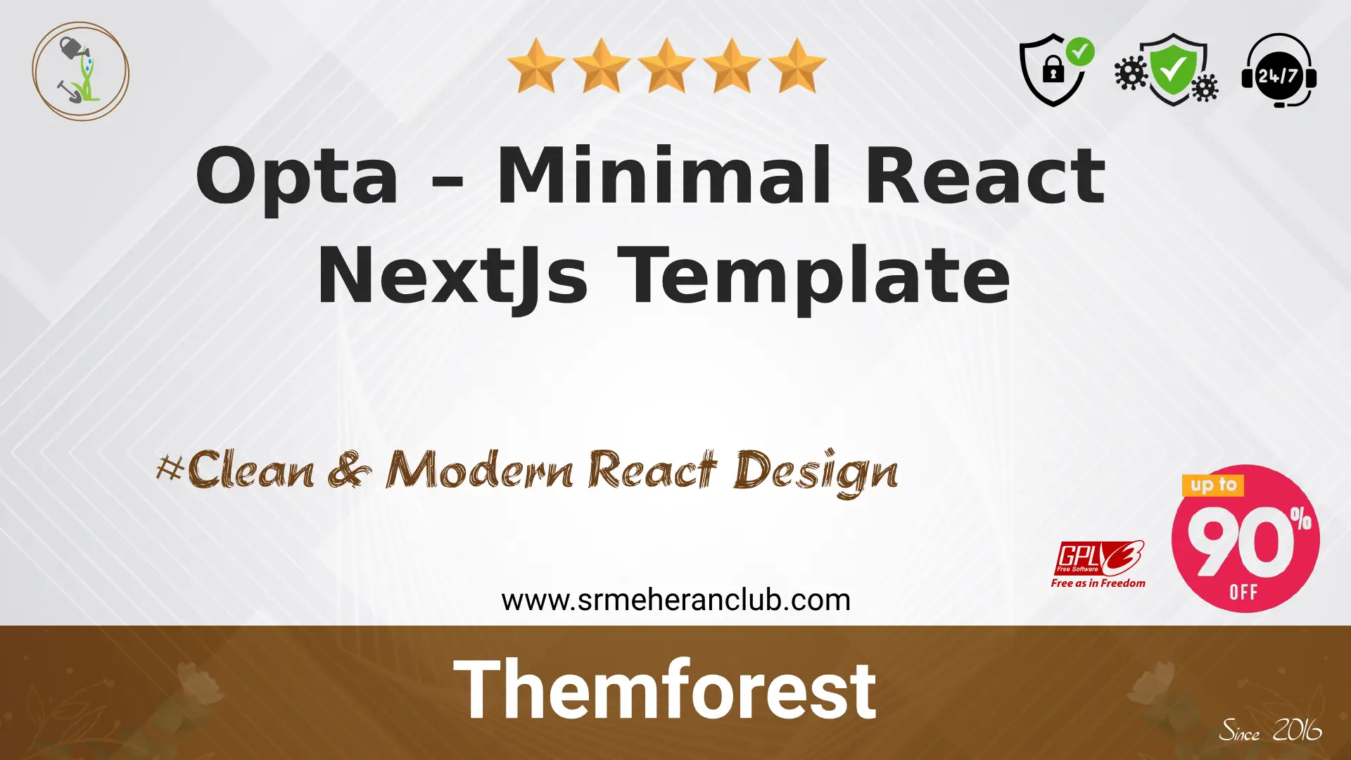 web product thumbnail