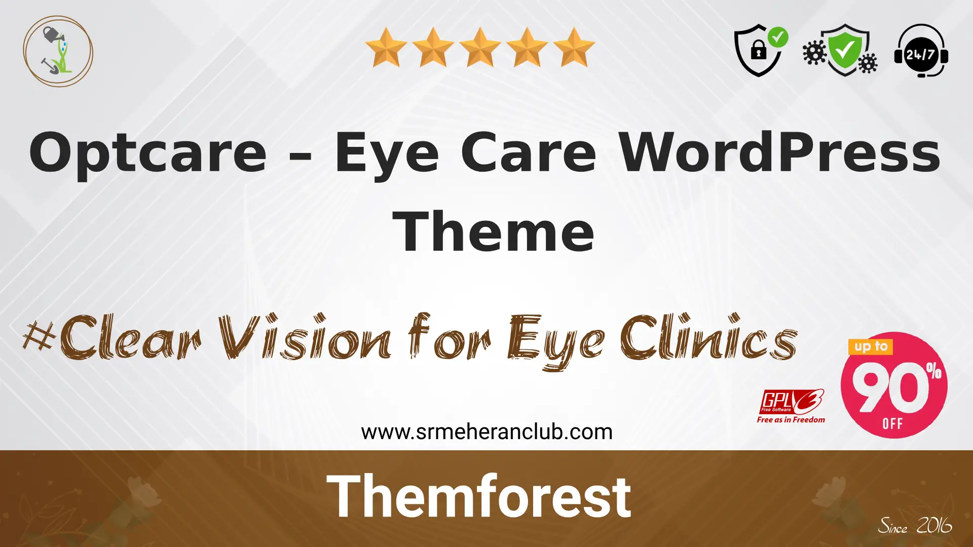 web product thumbnail